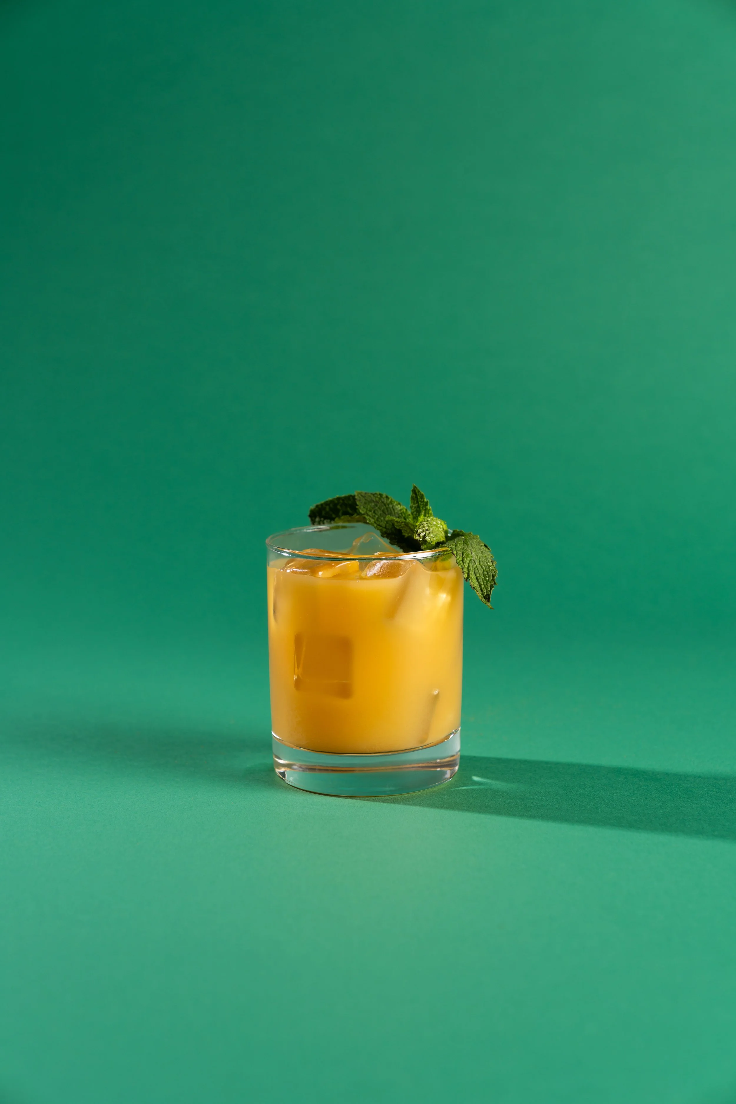 Wicked_Cocktail-1.jpg