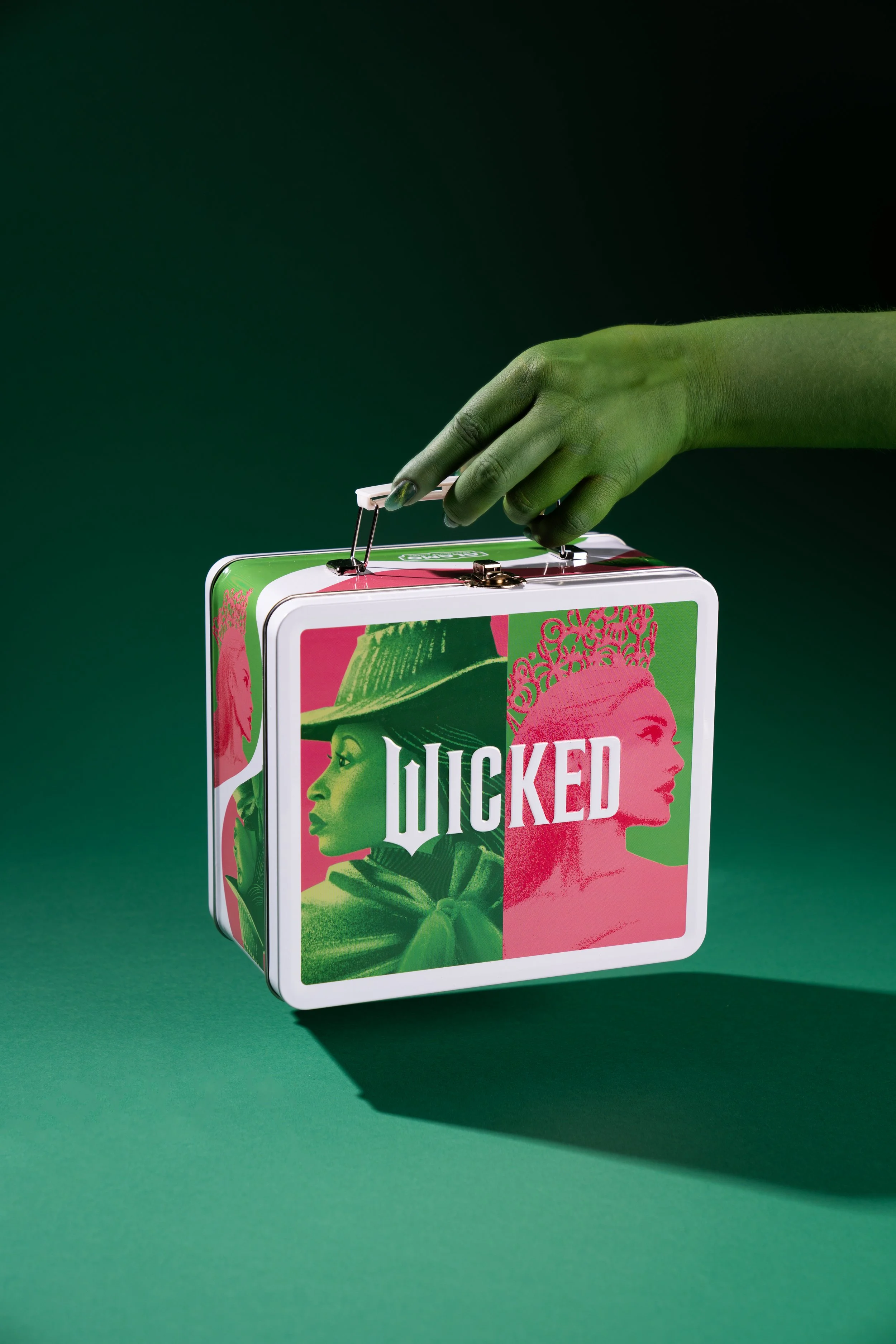 Wicked_LunchBox_Hand-Green.jpg