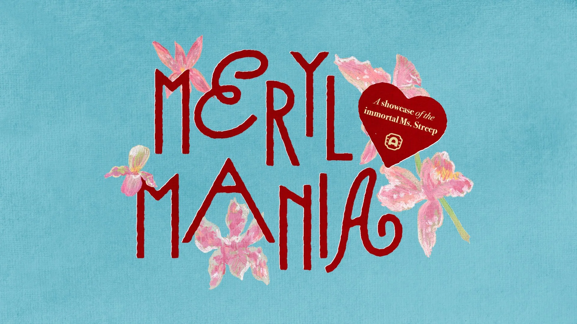 MerylMania_KeyArt_1920x1080.jpg
