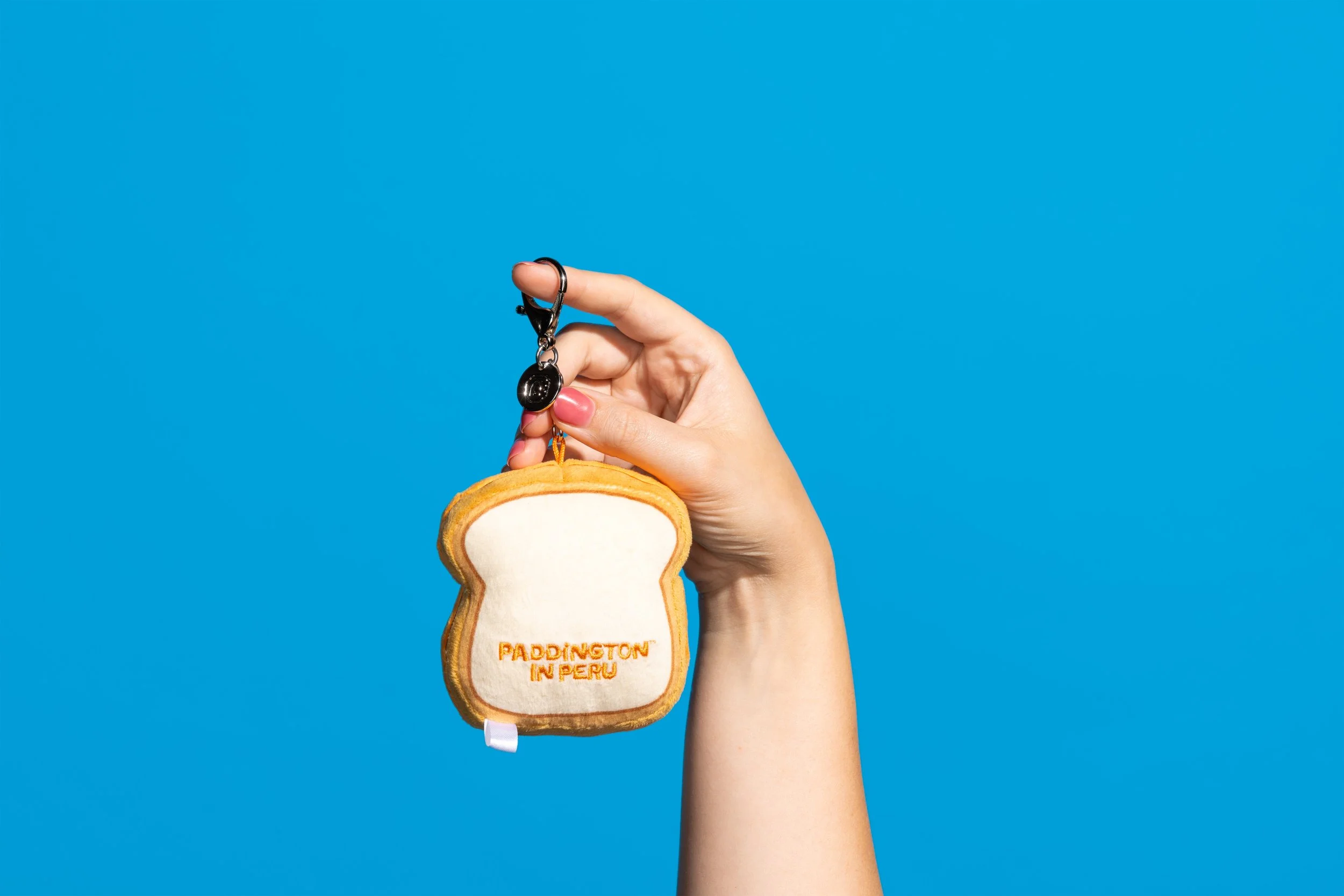 PIP_Squishable_Hand.jpg