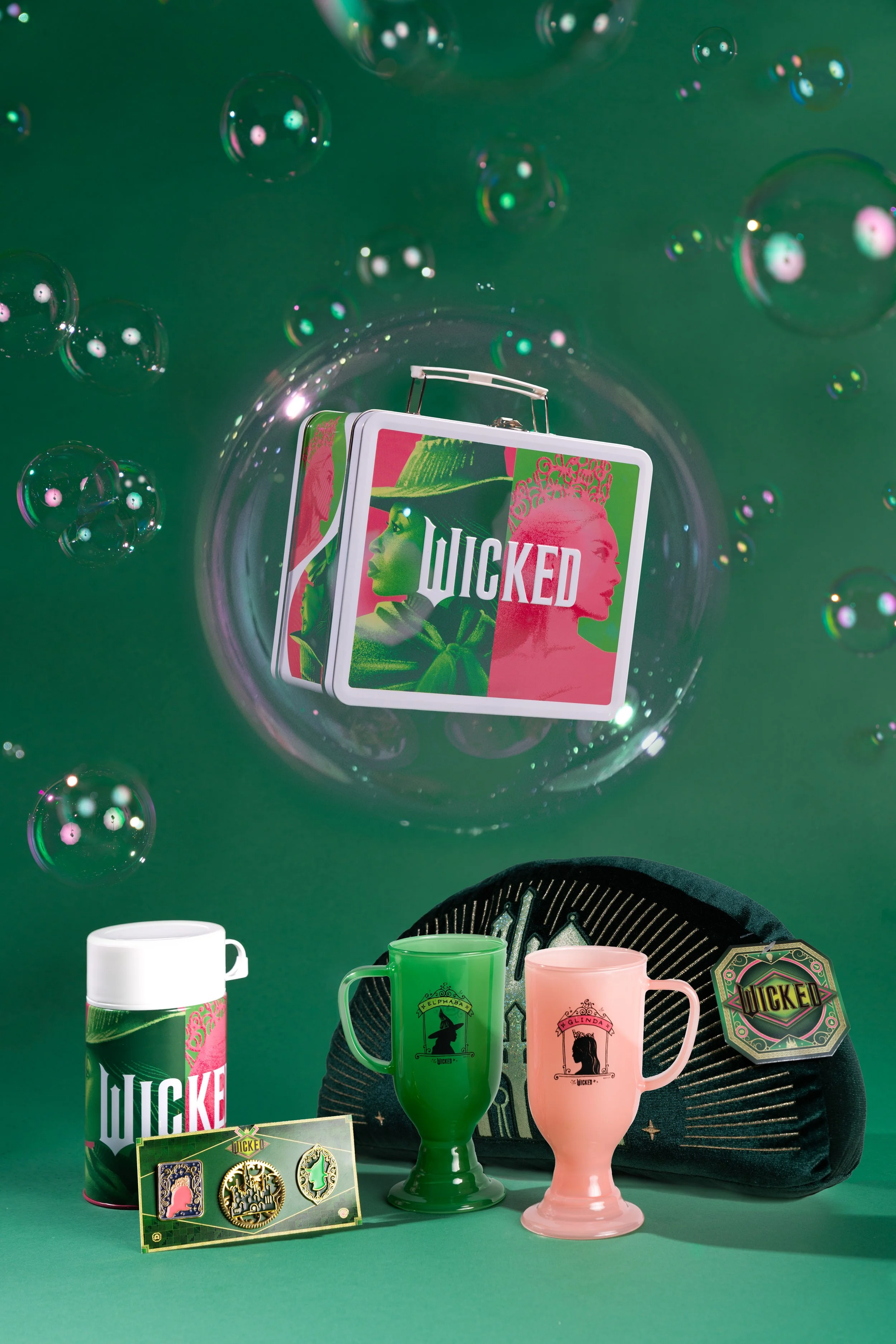 Wicked_Merch_Bubble.jpg