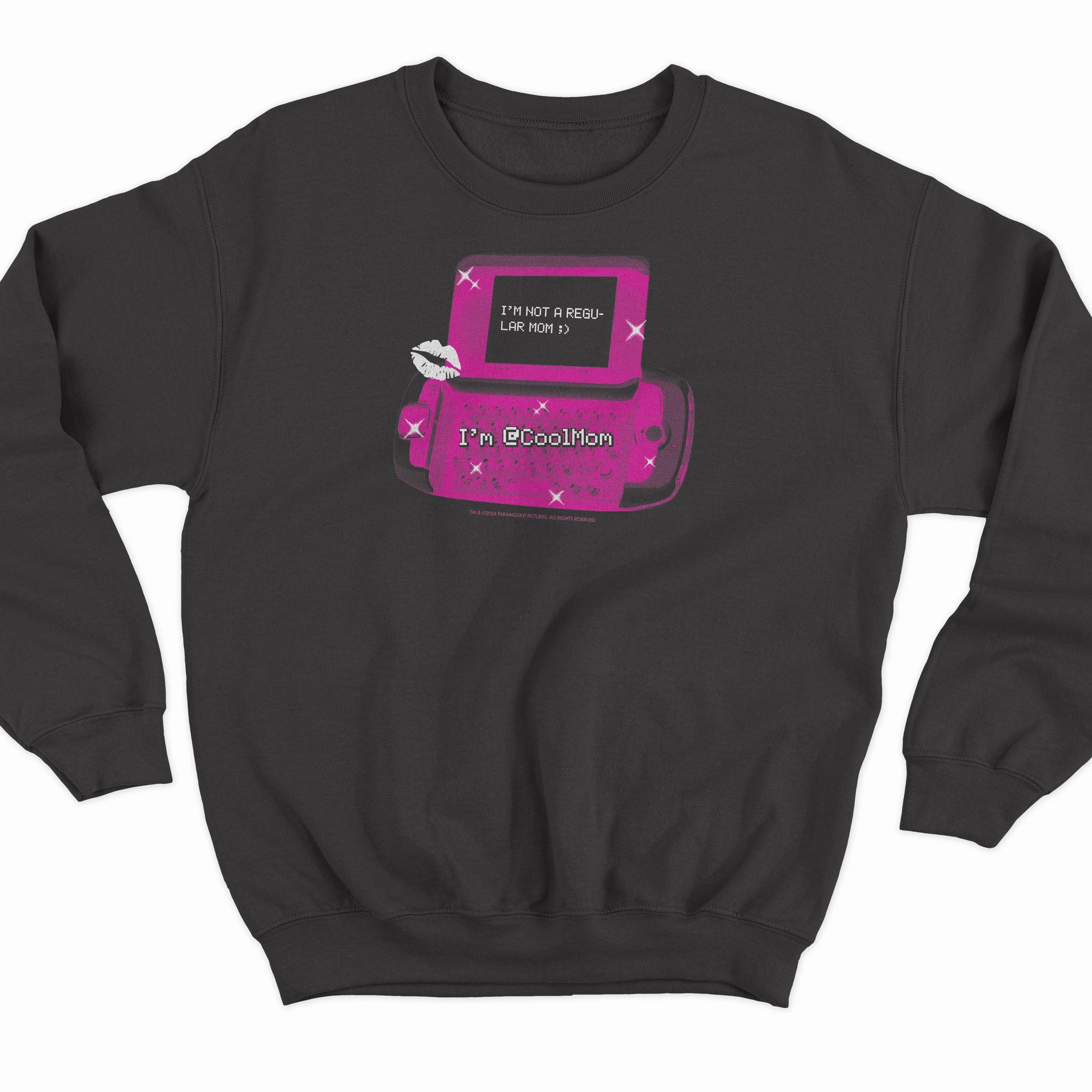 Rejected Concept