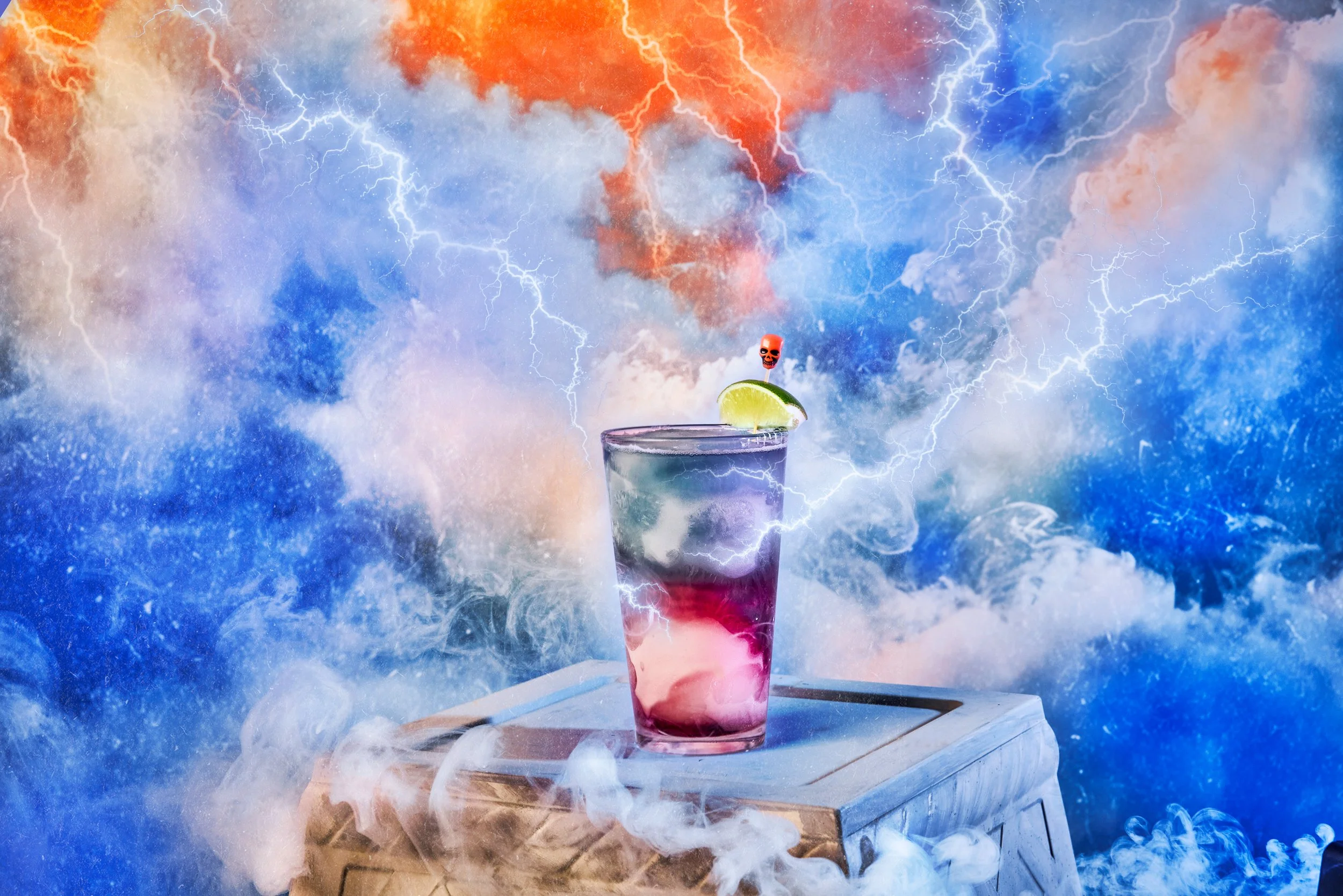 D1-H_lightning-blue.jpg