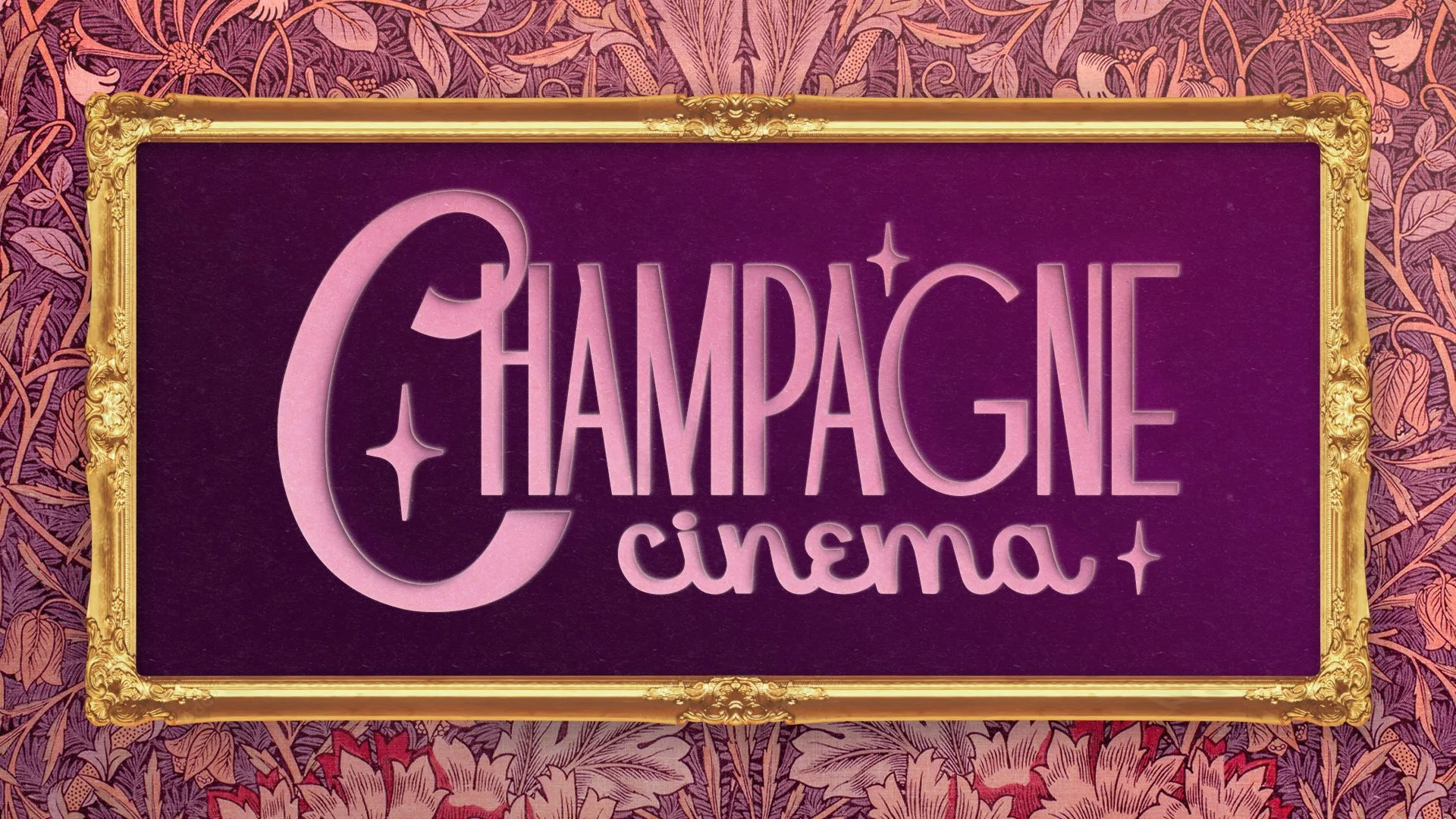 ChampagneCinema_Web_Collection-TitleCard_1920x1080.jpg