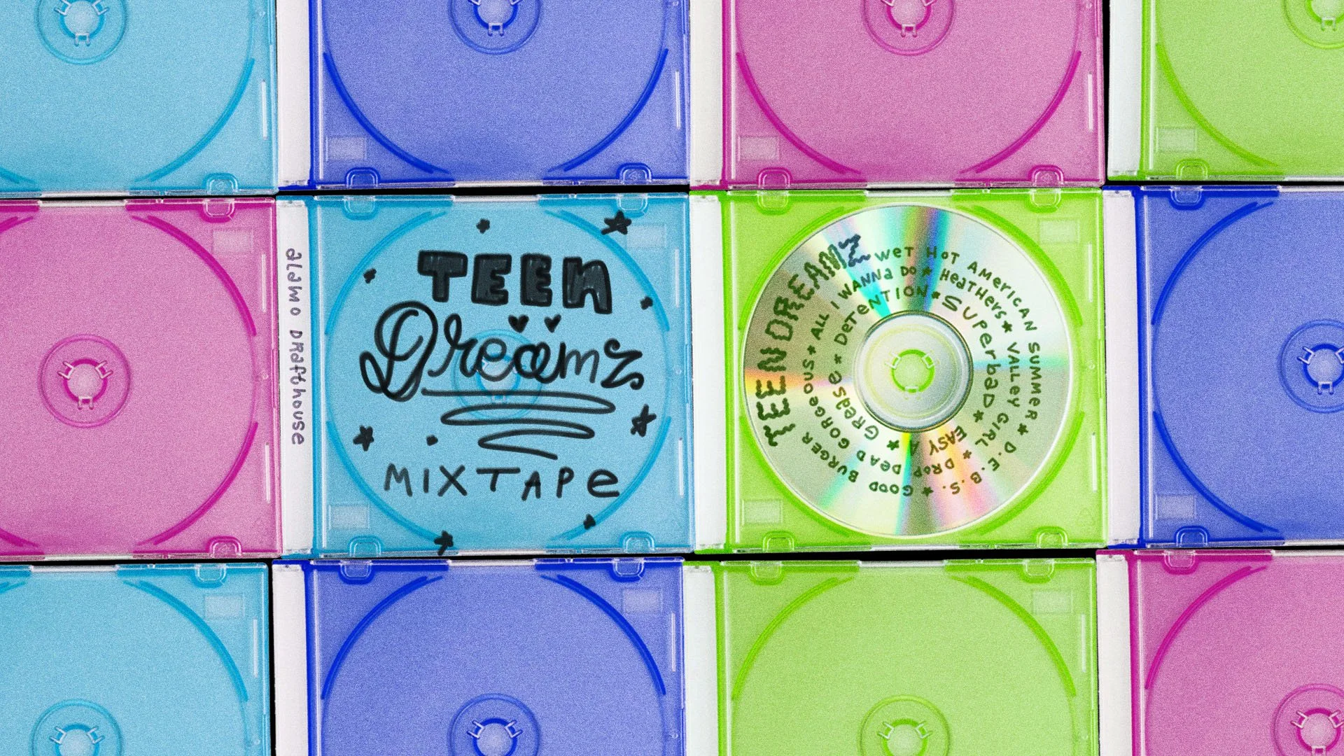 AugustPacket2023_TEENDREAMZ_Web_CollectionPage_TitleCard_1920x1080.jpg