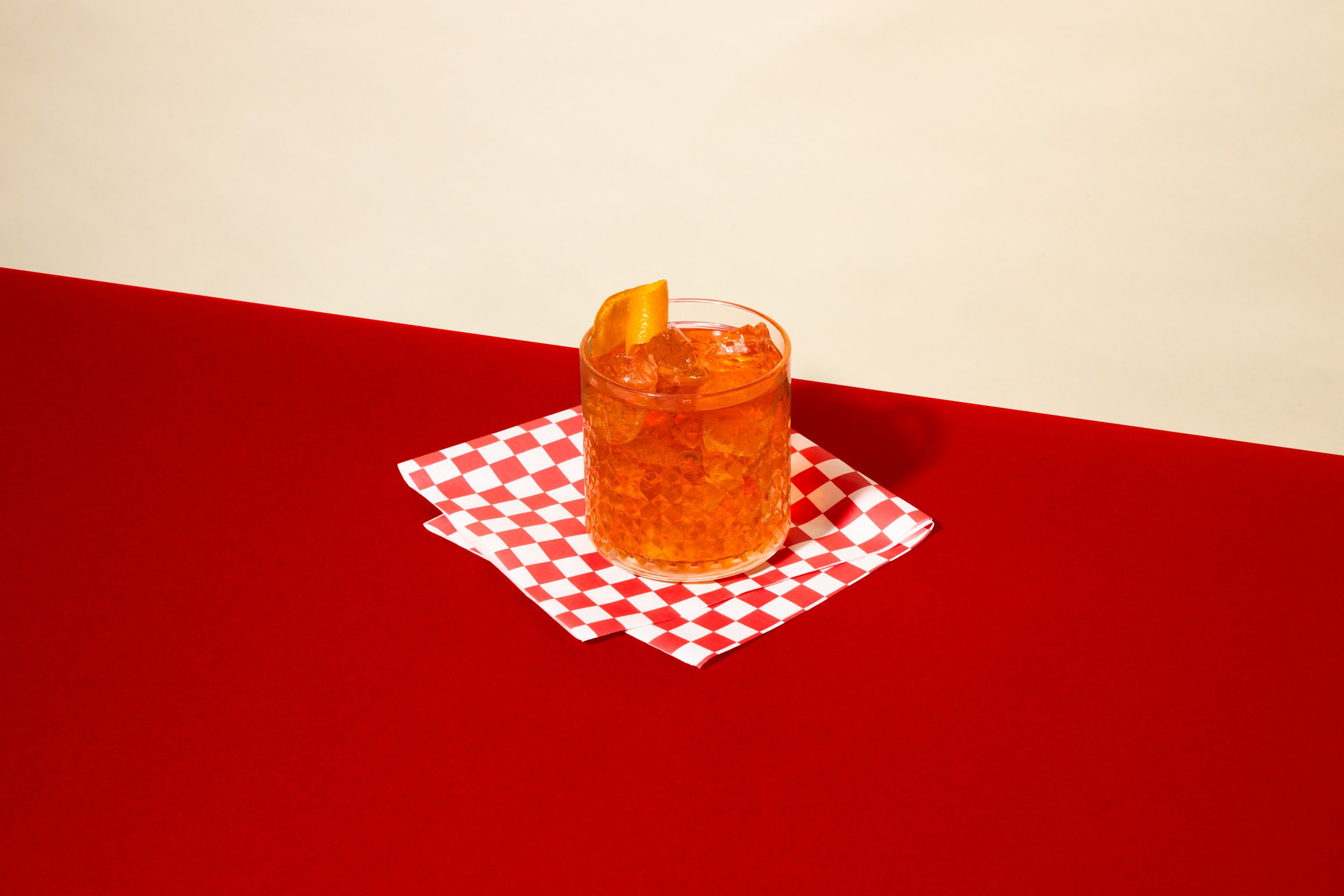 Tony-Negroni-Checkered.jpg