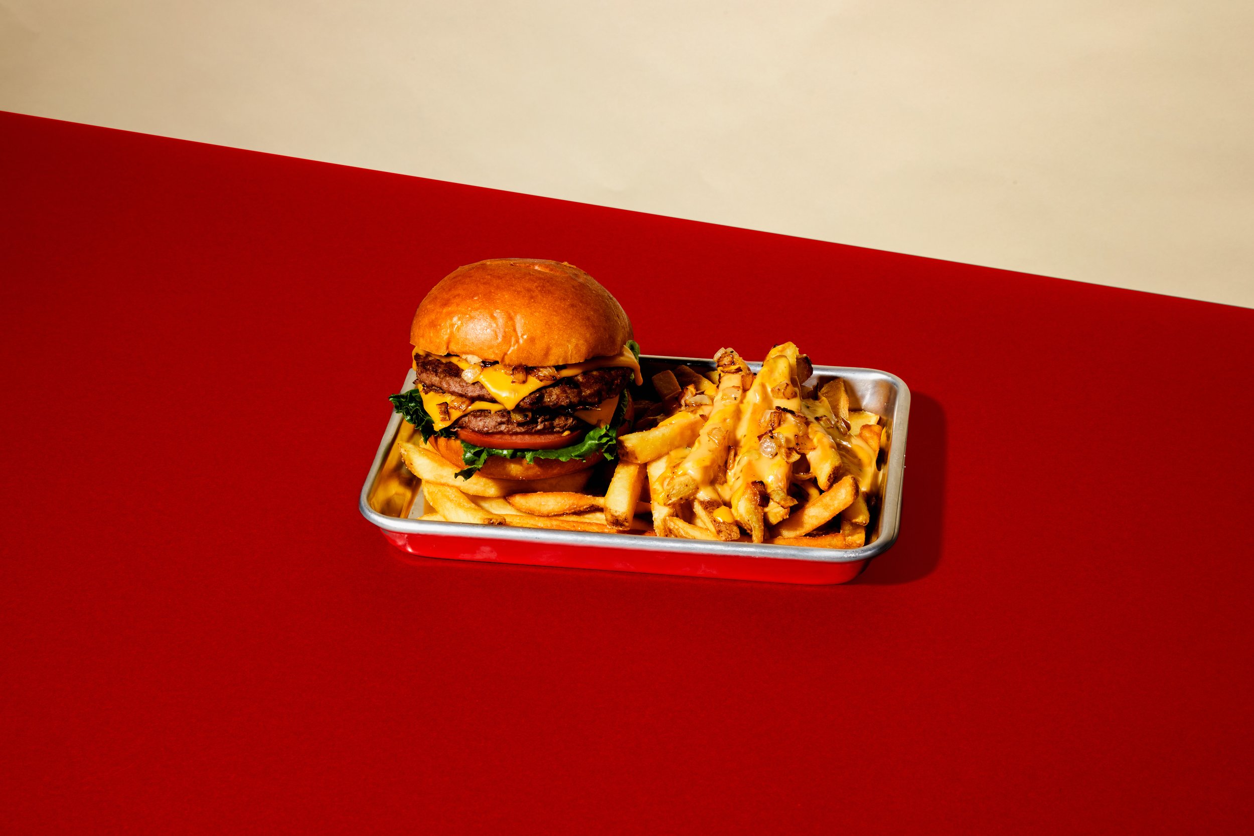 Tony-burger.jpg