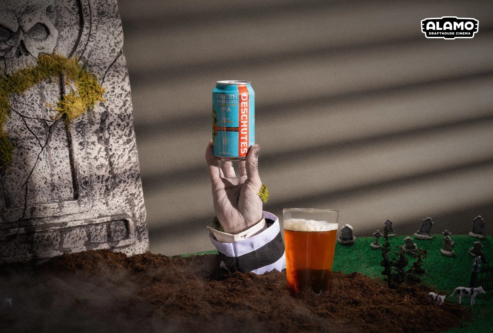 ADC_BTLBTL_Menu-PRSelects_1600x1080_BEER.jpg