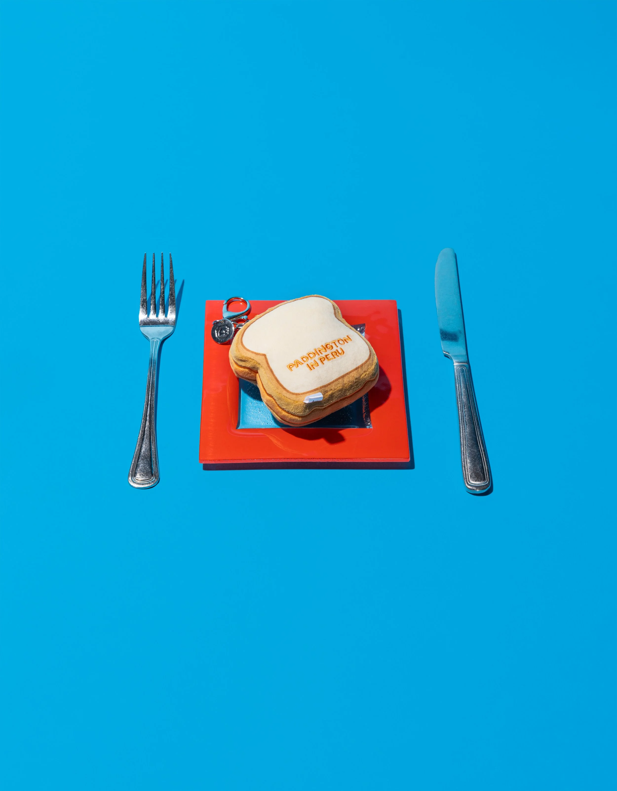 PIP_Squishable_Plate.jpg