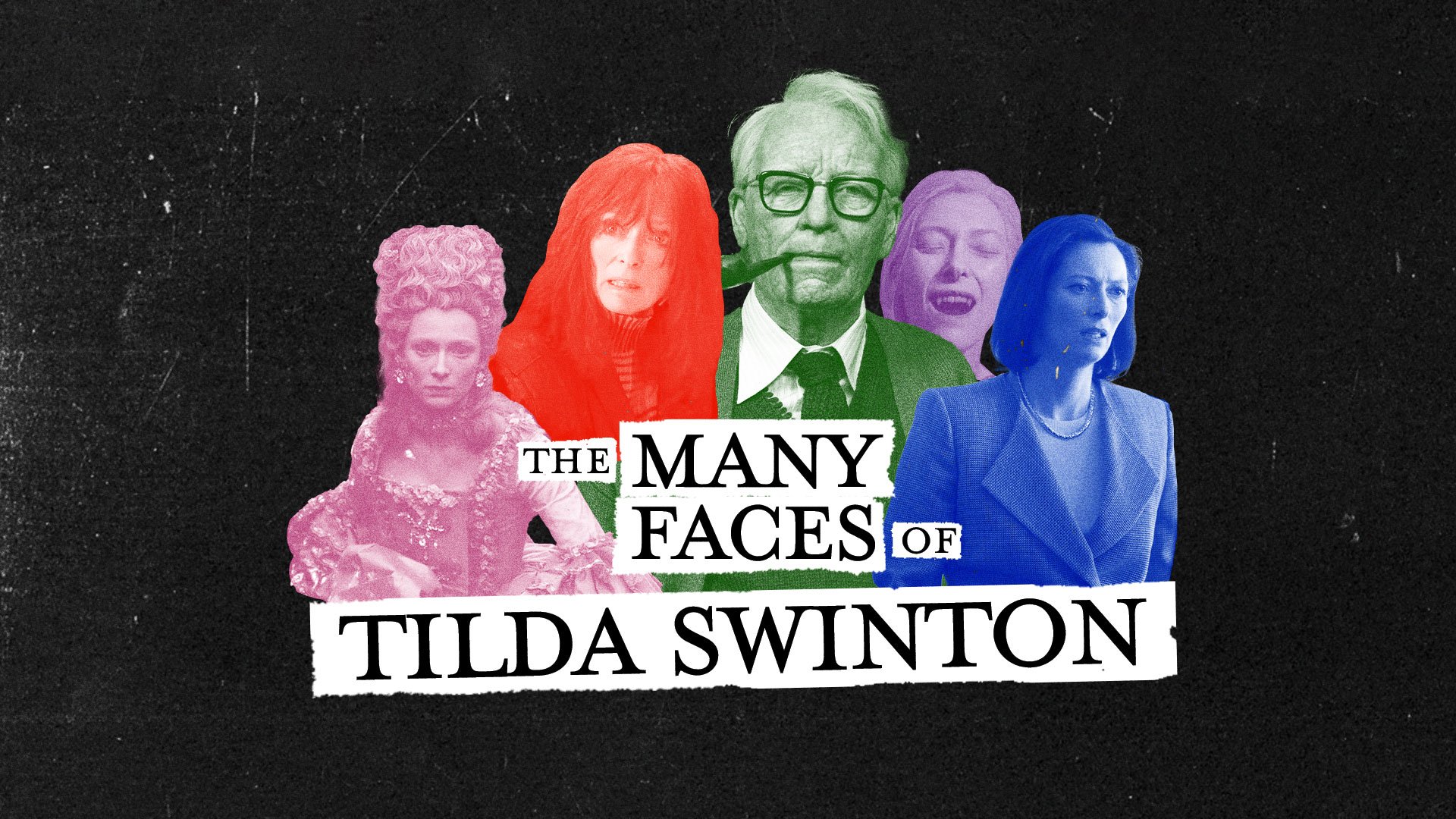 ManyFacesofTildaSwinton_CollectionPage_Programming_KeyArt_1920x1080.jpg