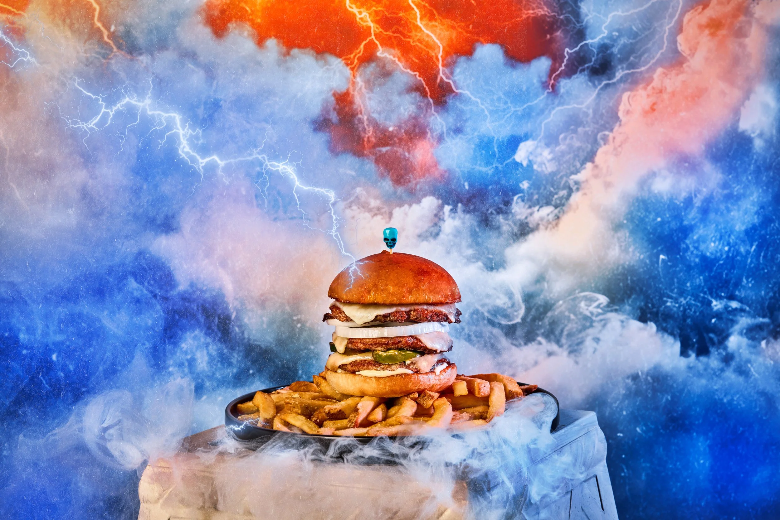 B-H_lightning-blue.jpg