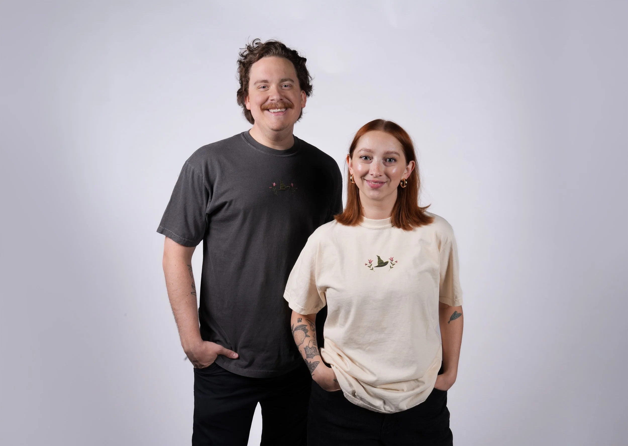WickedForGood_Shirts-Front.jpg