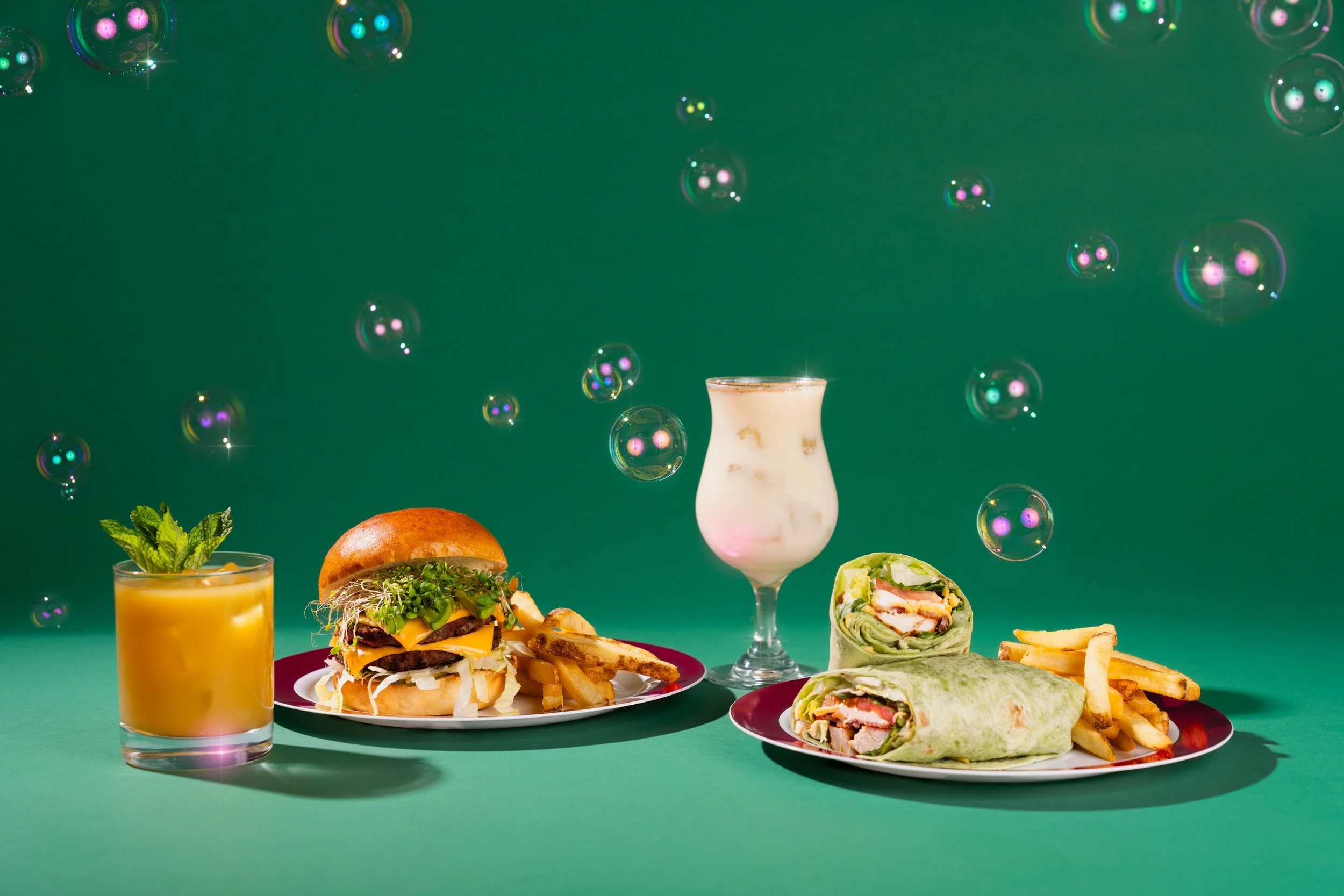 Wicked_Menu_FoodHero_Bubbles-v3_MENU-IMAGE.jpg