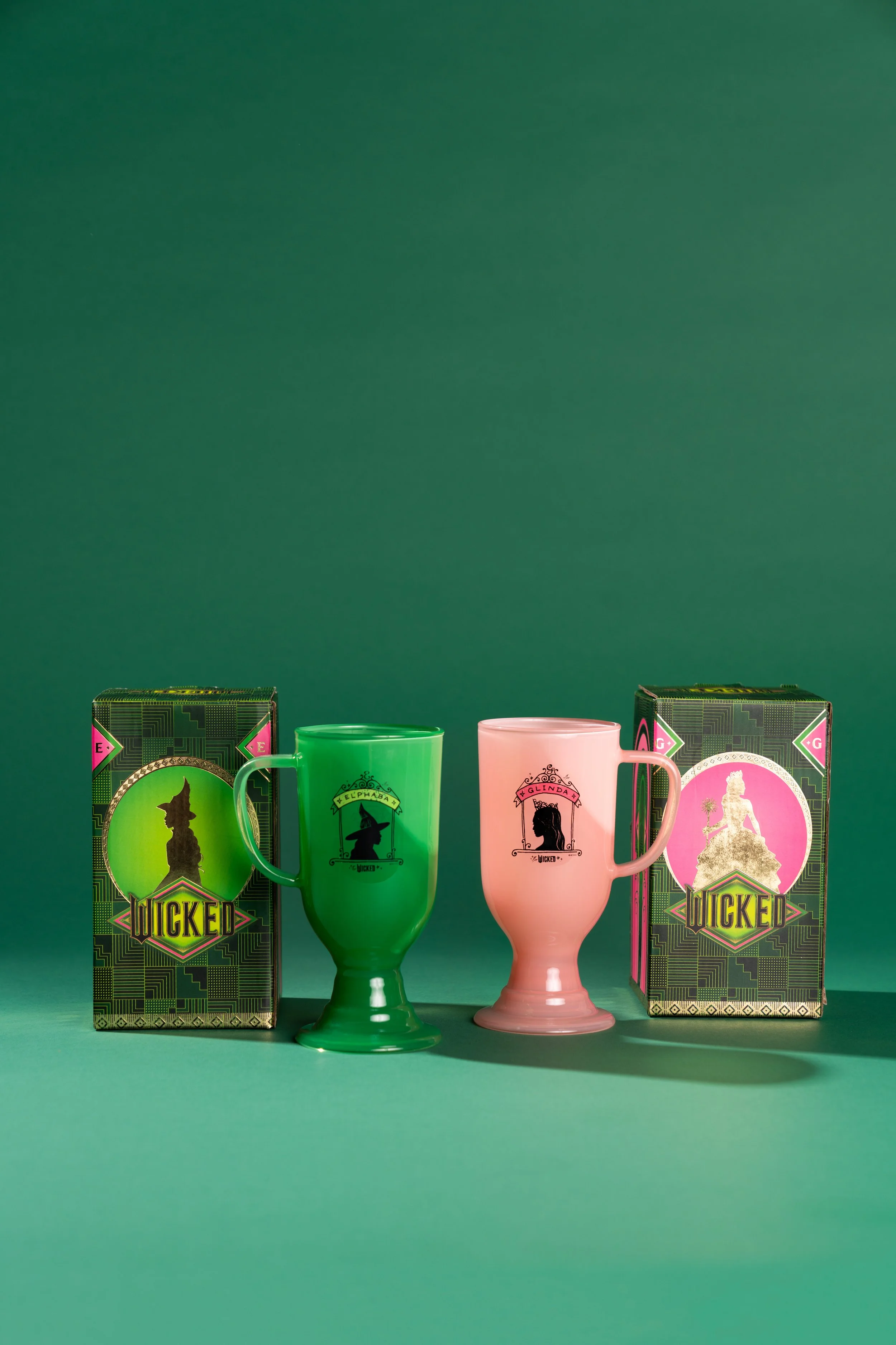 Wicked_Mugs_wBox.jpg