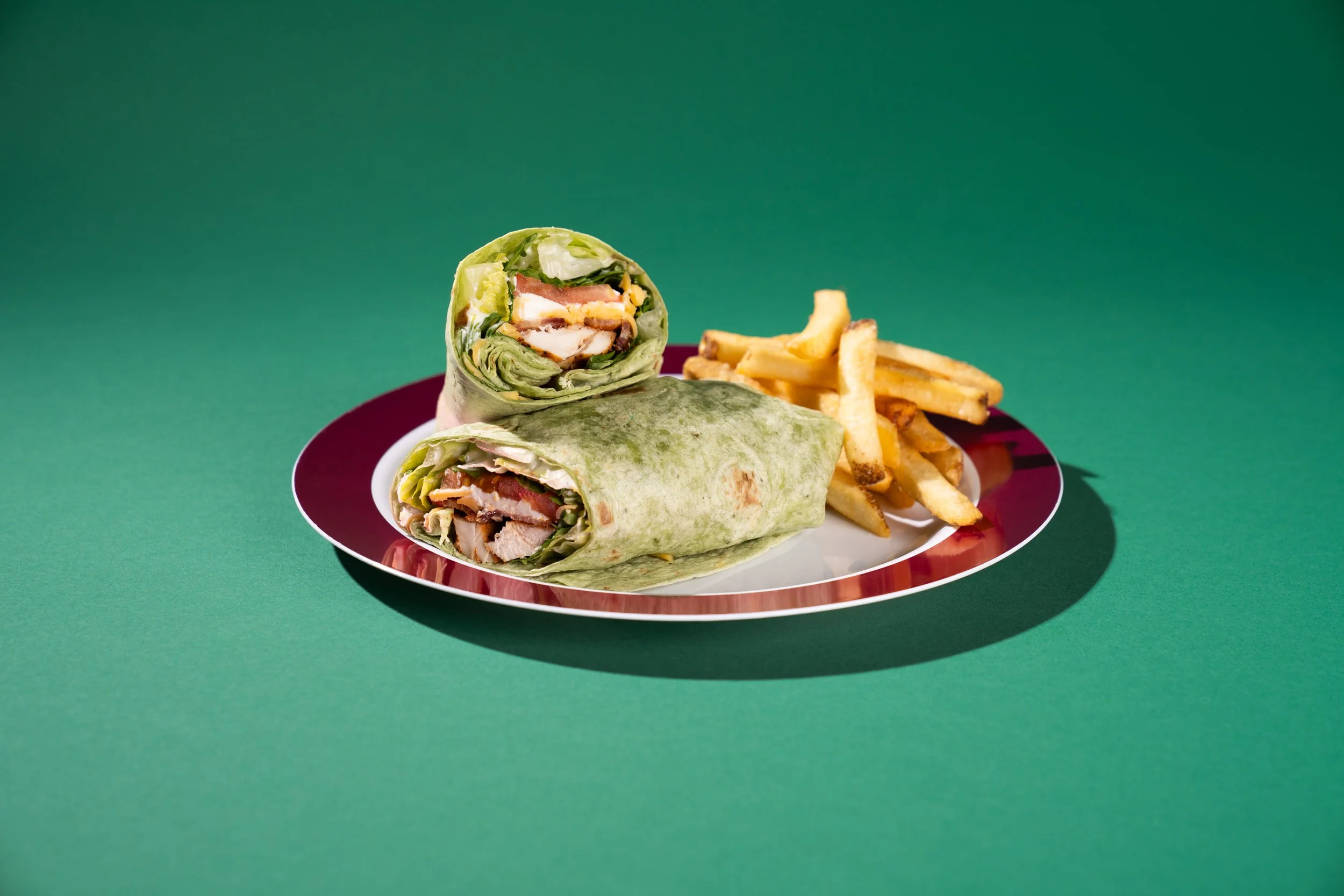 Wicked_Wrap.jpg