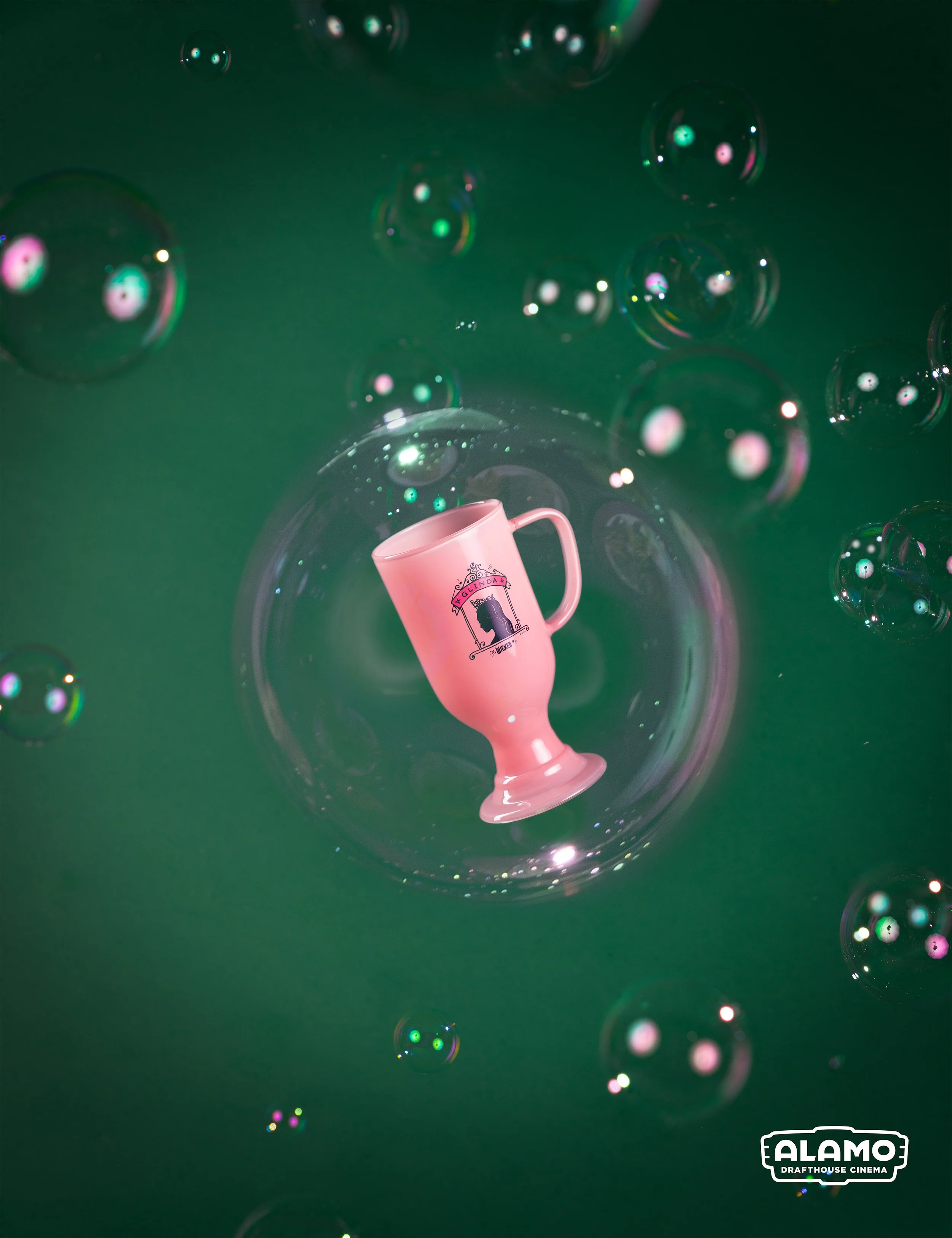 Wicked_PinkMug_Bubble-PRimage.jpg