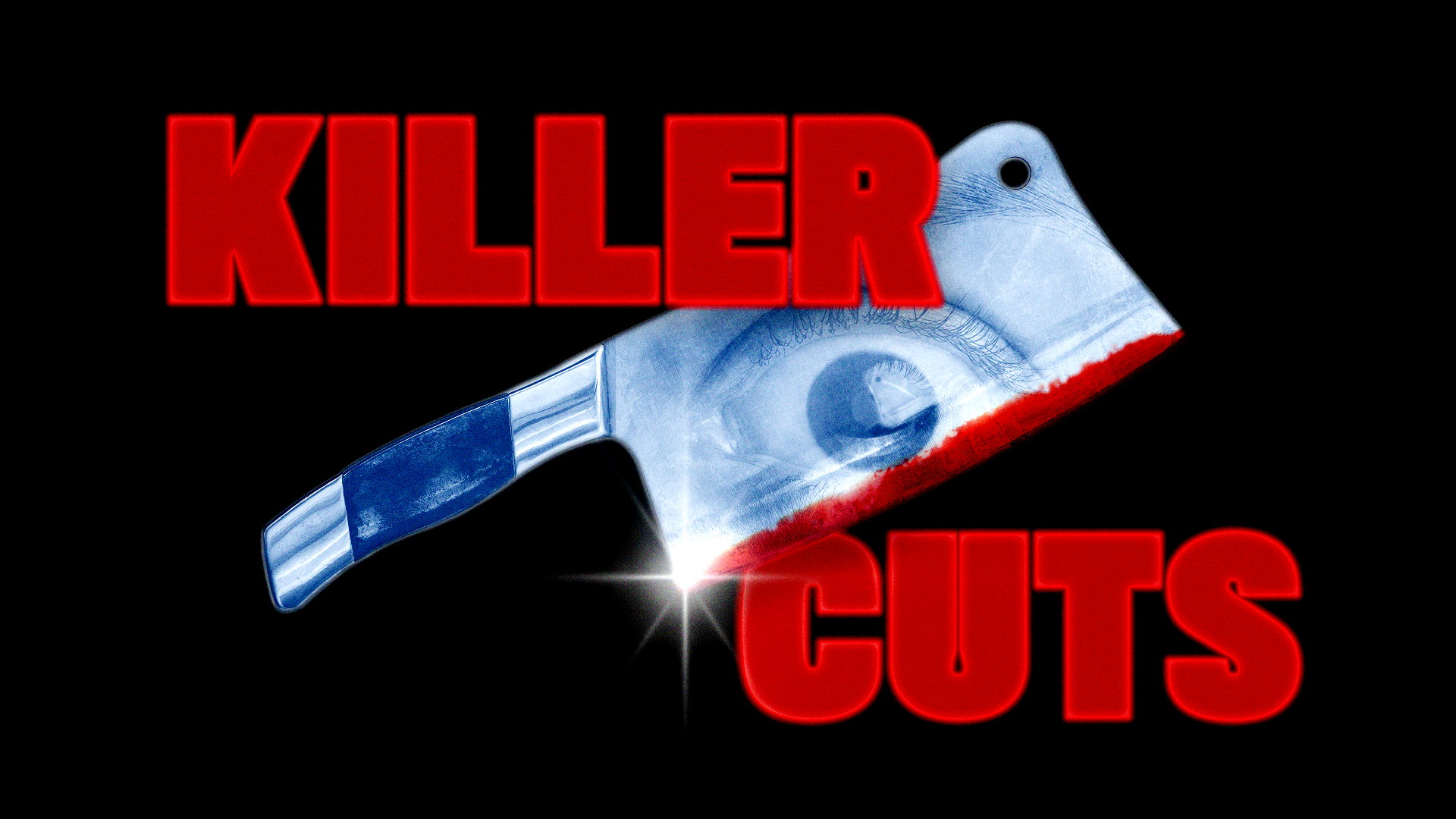 KillerCuts_KeyArt_1920x1080_v2-blue.png