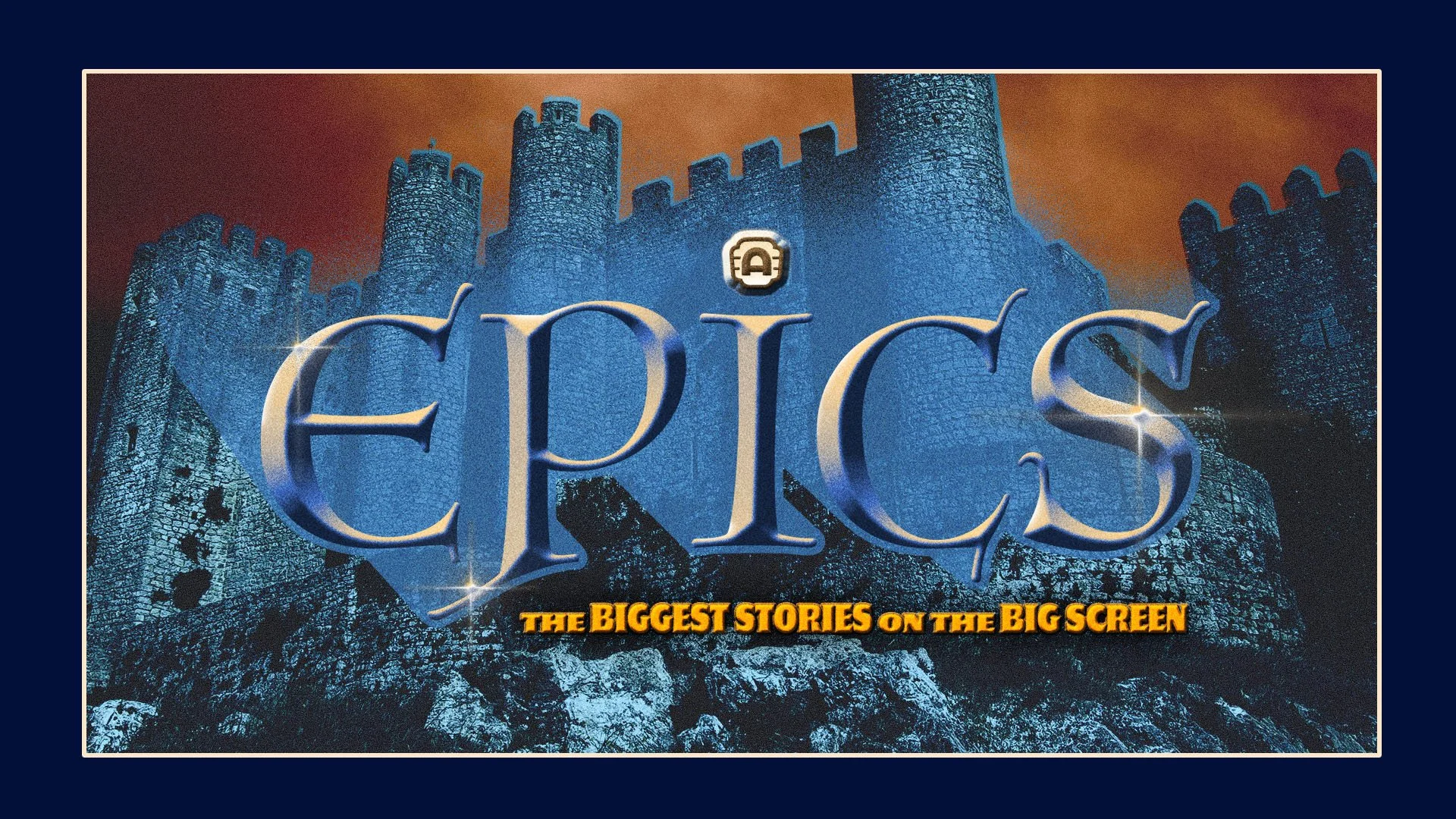 EPICS_ProgrammingSeries_KeyArt_1920x1080.jpg