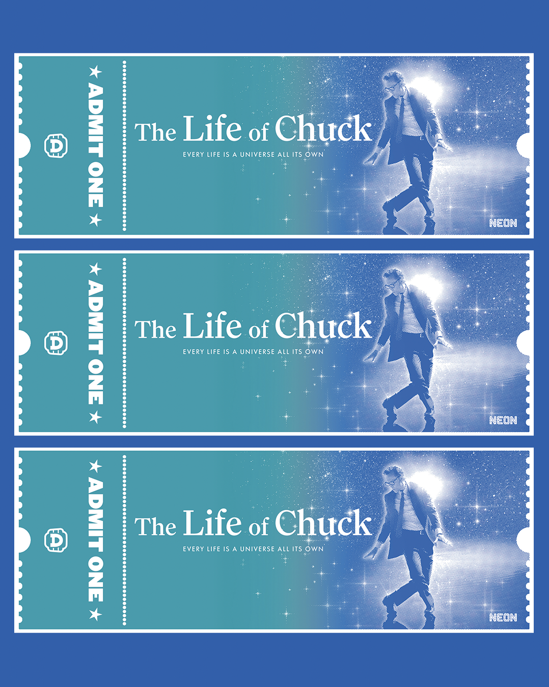 life of chuck ticket.png