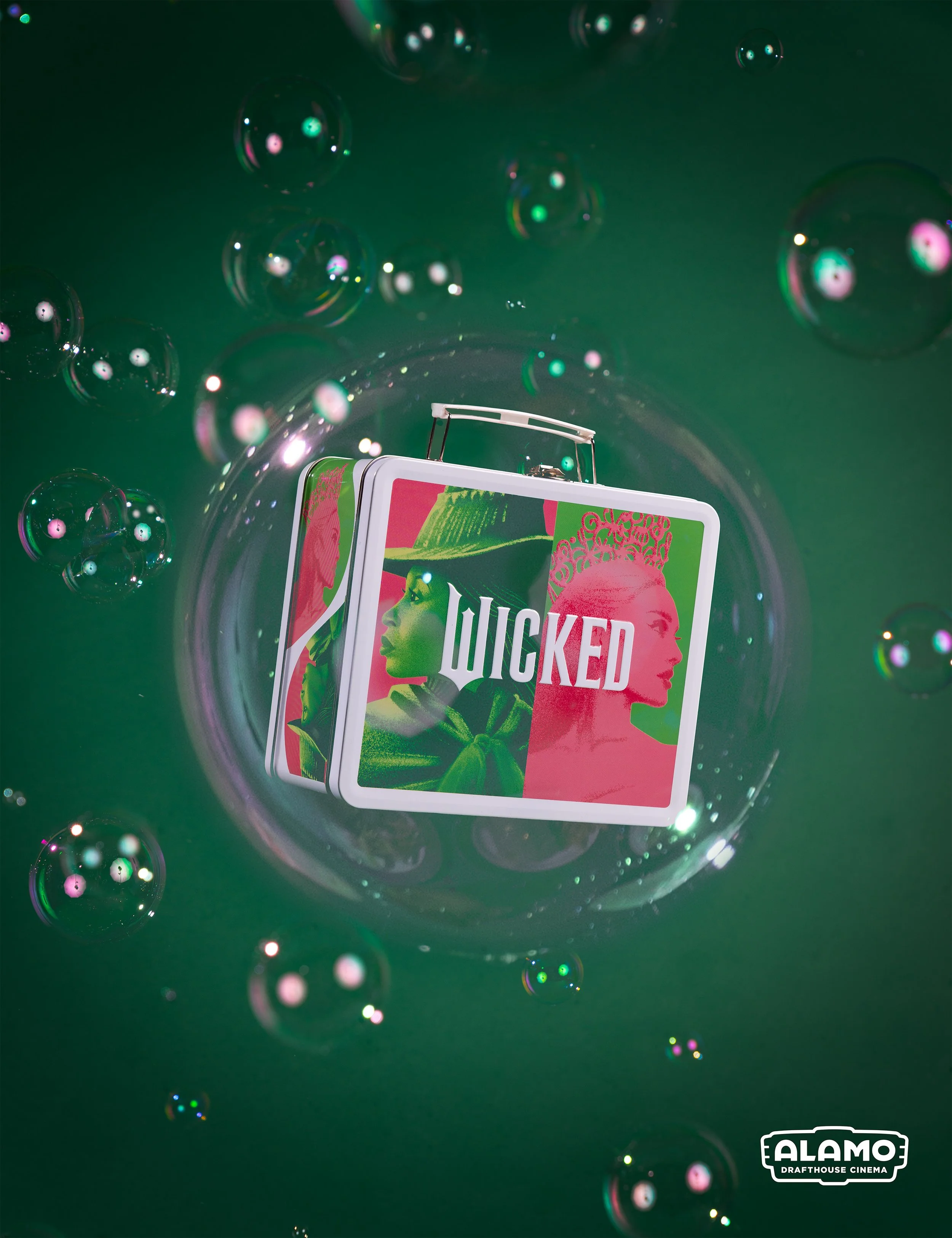 Wicked_LunchBox_Bubble-PRimage.jpg