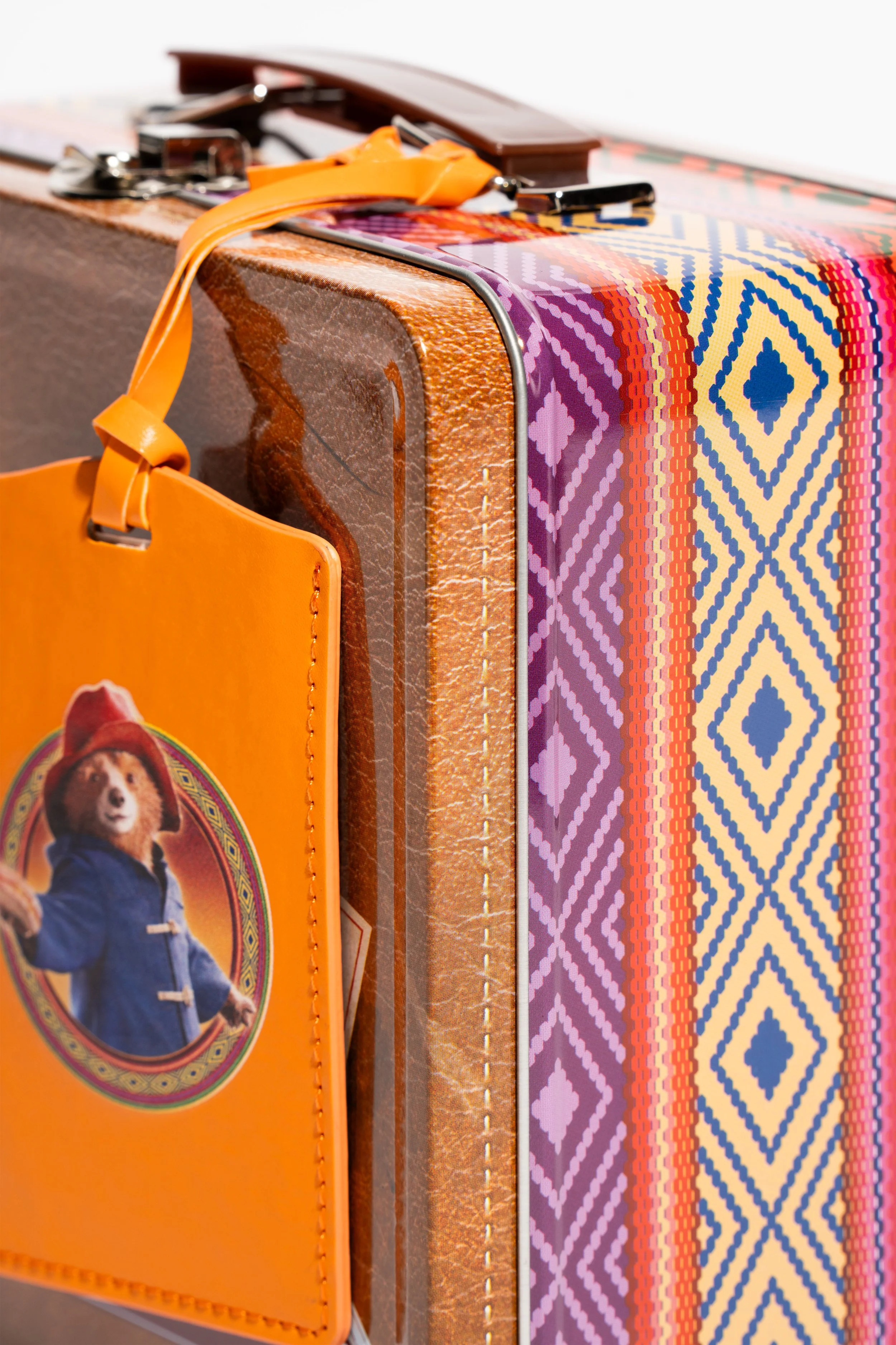 PIP_Lunchbox-Detail_AlamoMart.jpg