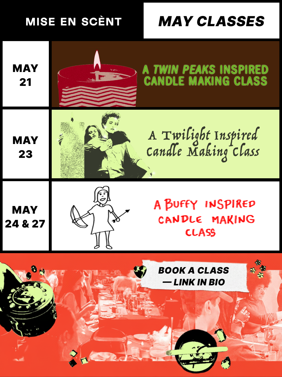 MAY SCHEDULE (1).png