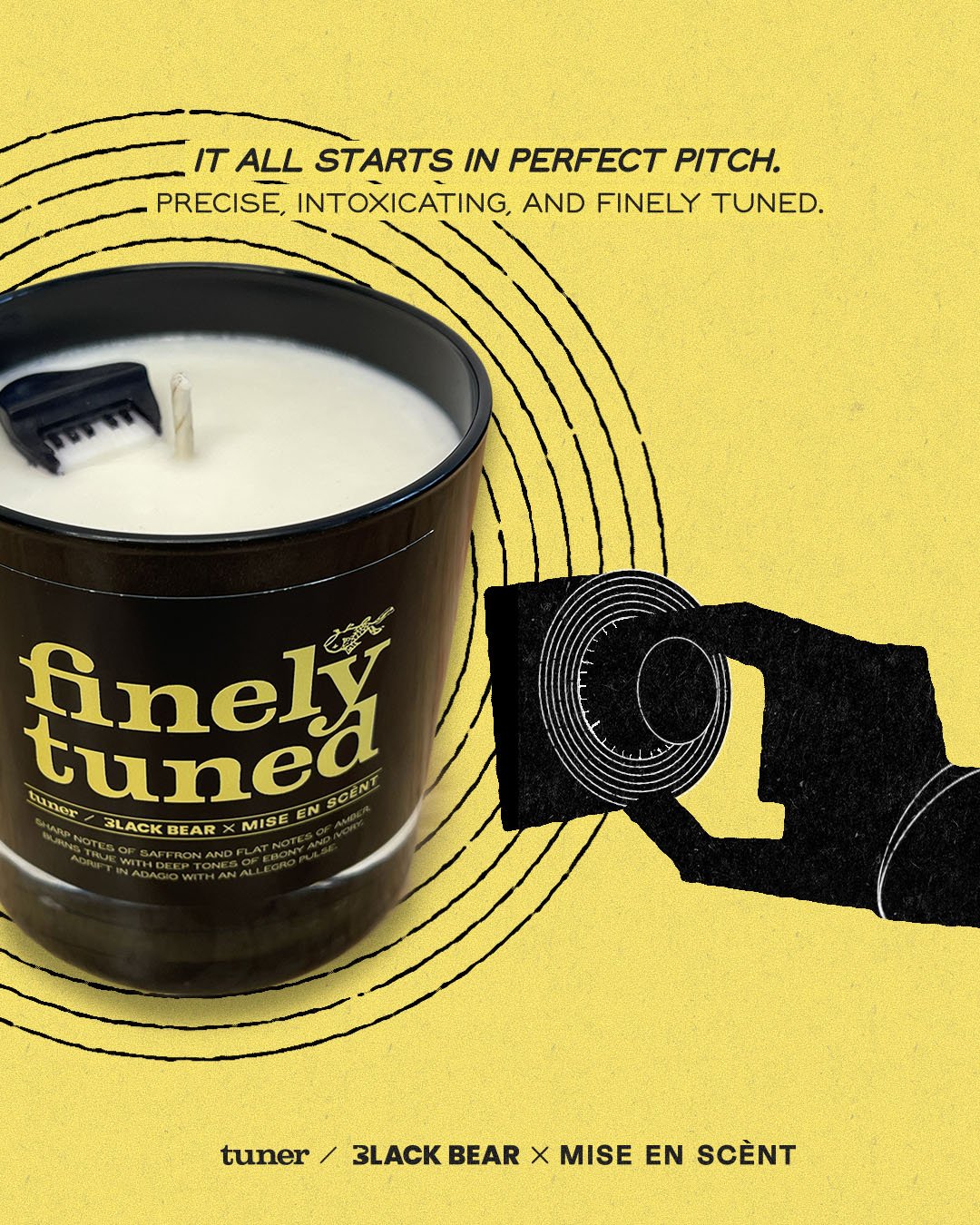 TUNER_promo_social_v2-b.jpg