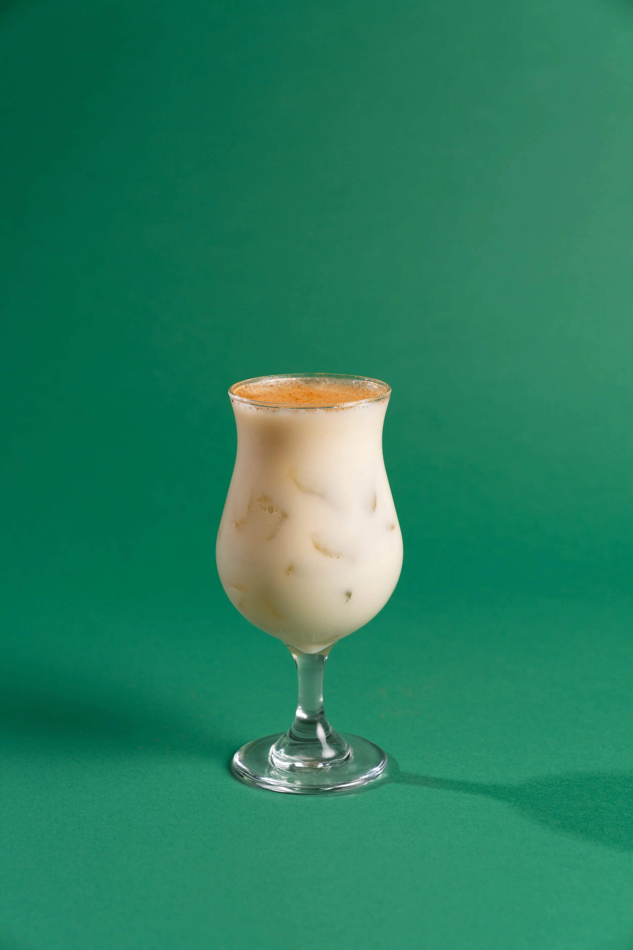 Wicked_Cocktail-2.jpg