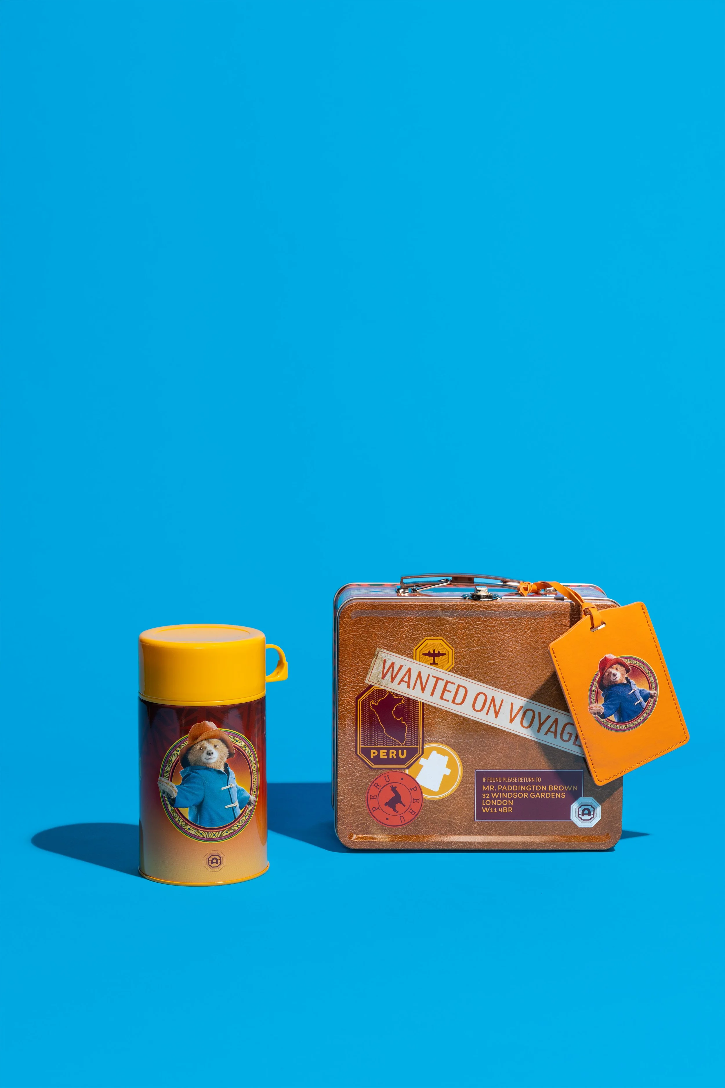 PIP_Lunchbox_Portrait.jpg