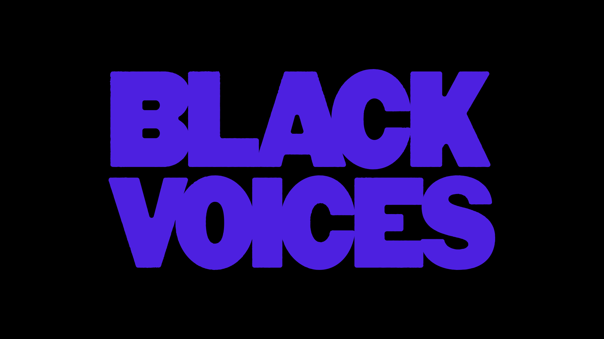JunePacket2023_BlackVoices_CollectionPage_TitleCard_1920x1080.png