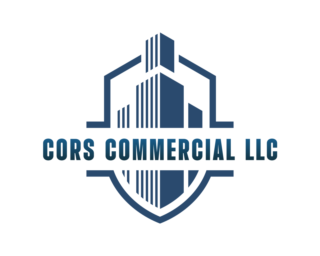 CORS COMMERCIAL
