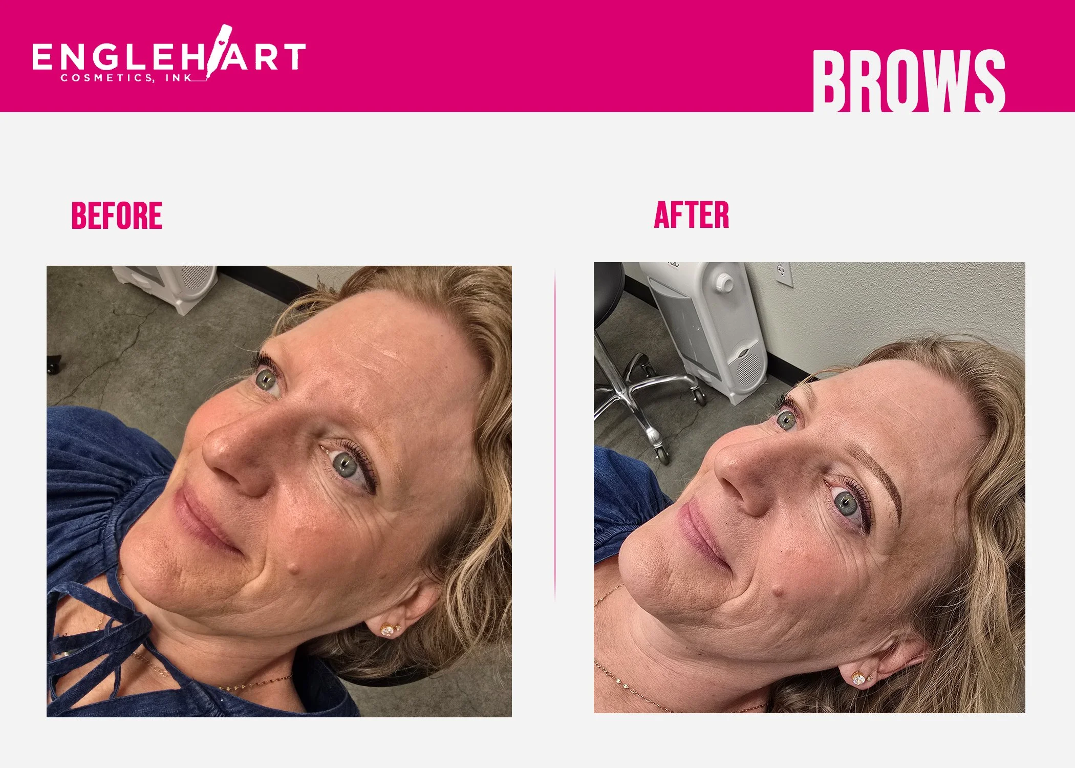 brows9.jpg