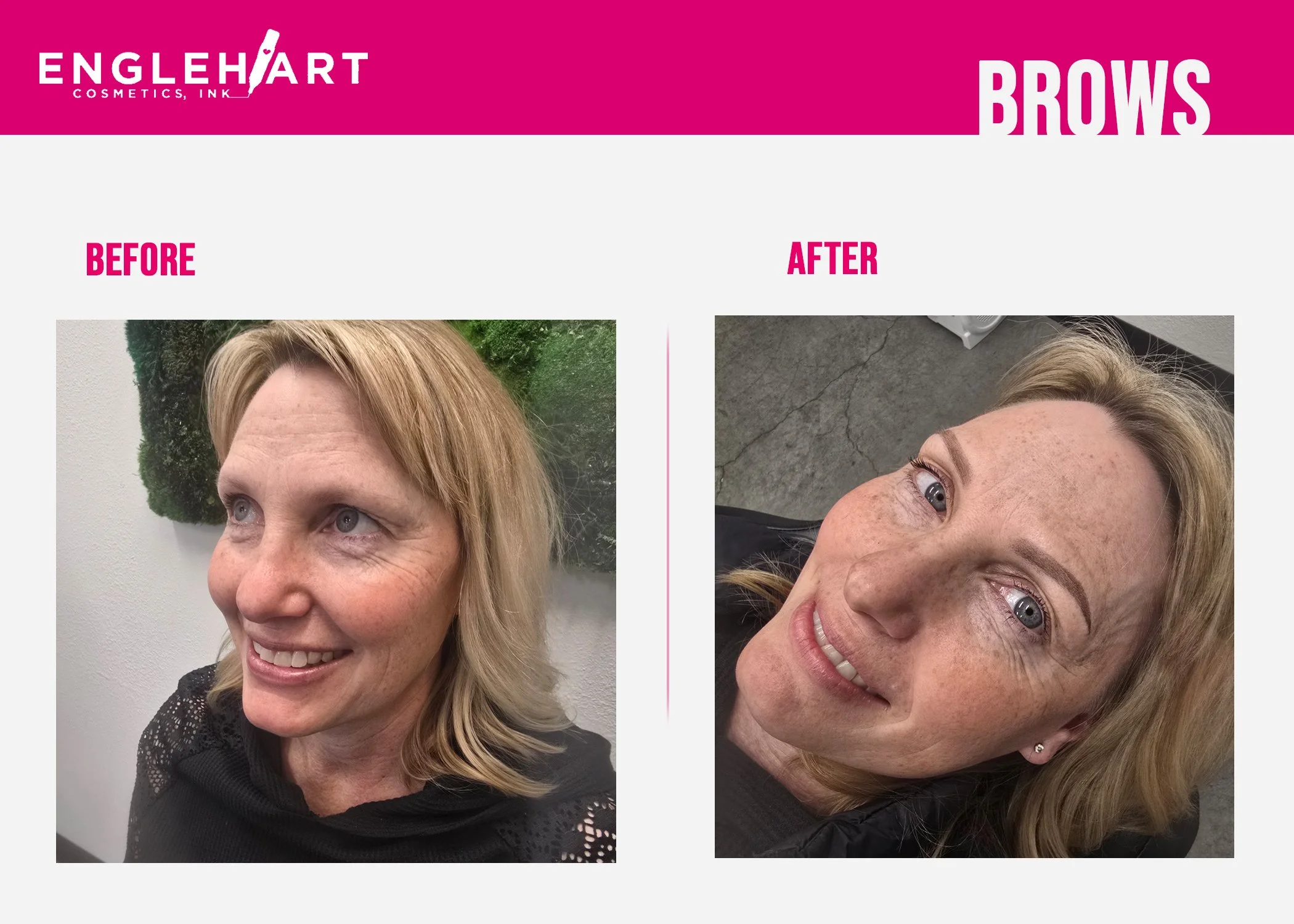 brows11.jpg