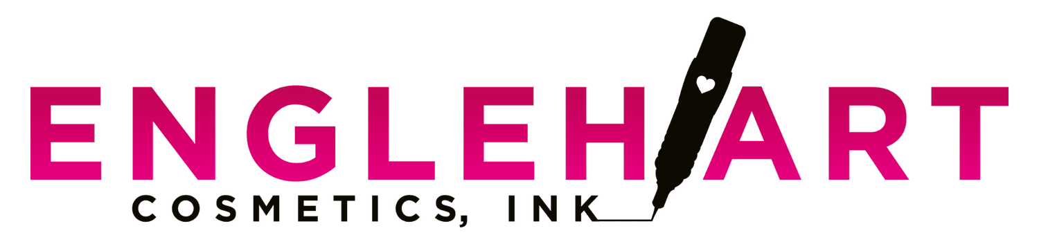 Englehart Cosmetics