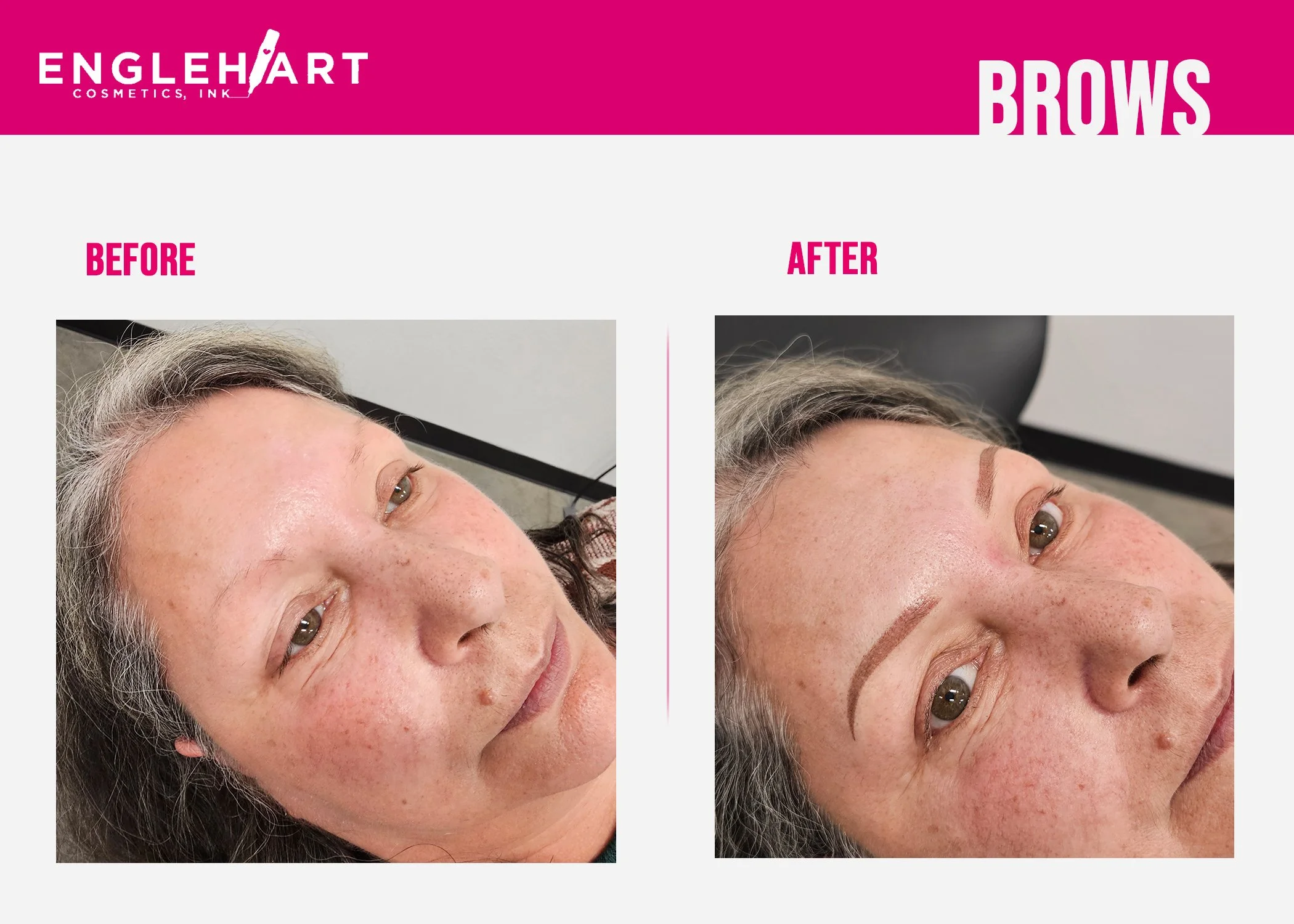 brows10.jpg