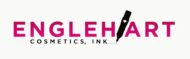 Englehart Cosmetics
