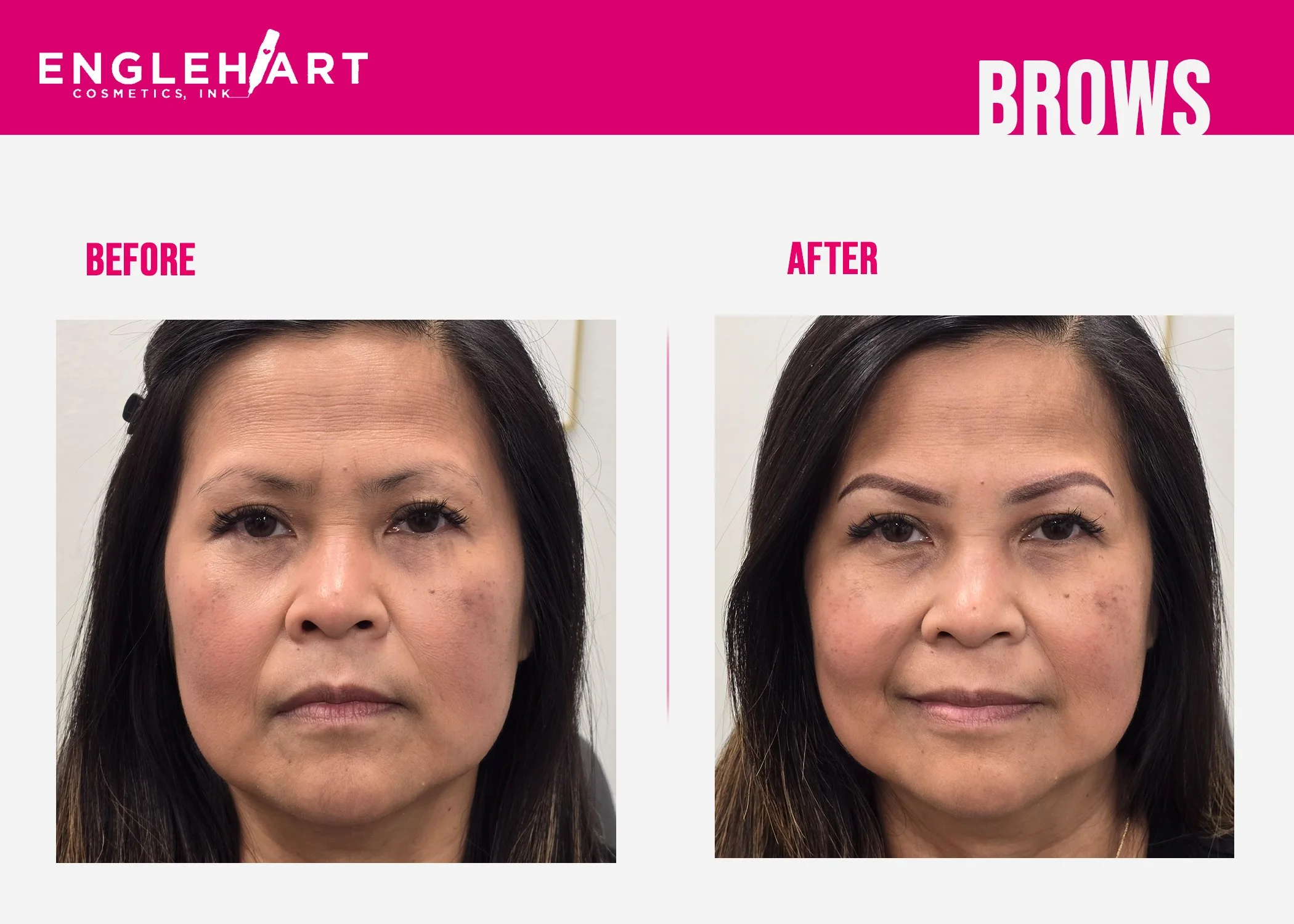 brows6.jpg