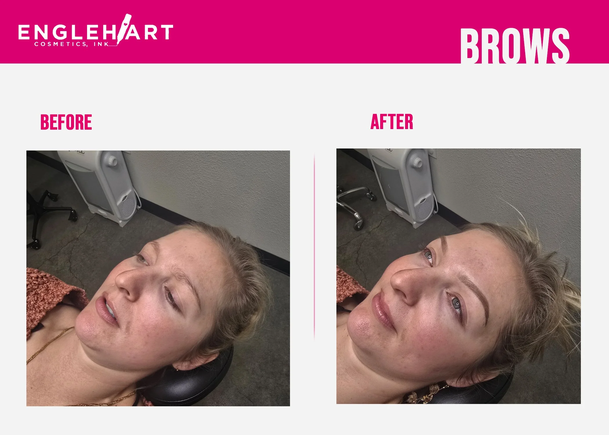 brows8.jpg