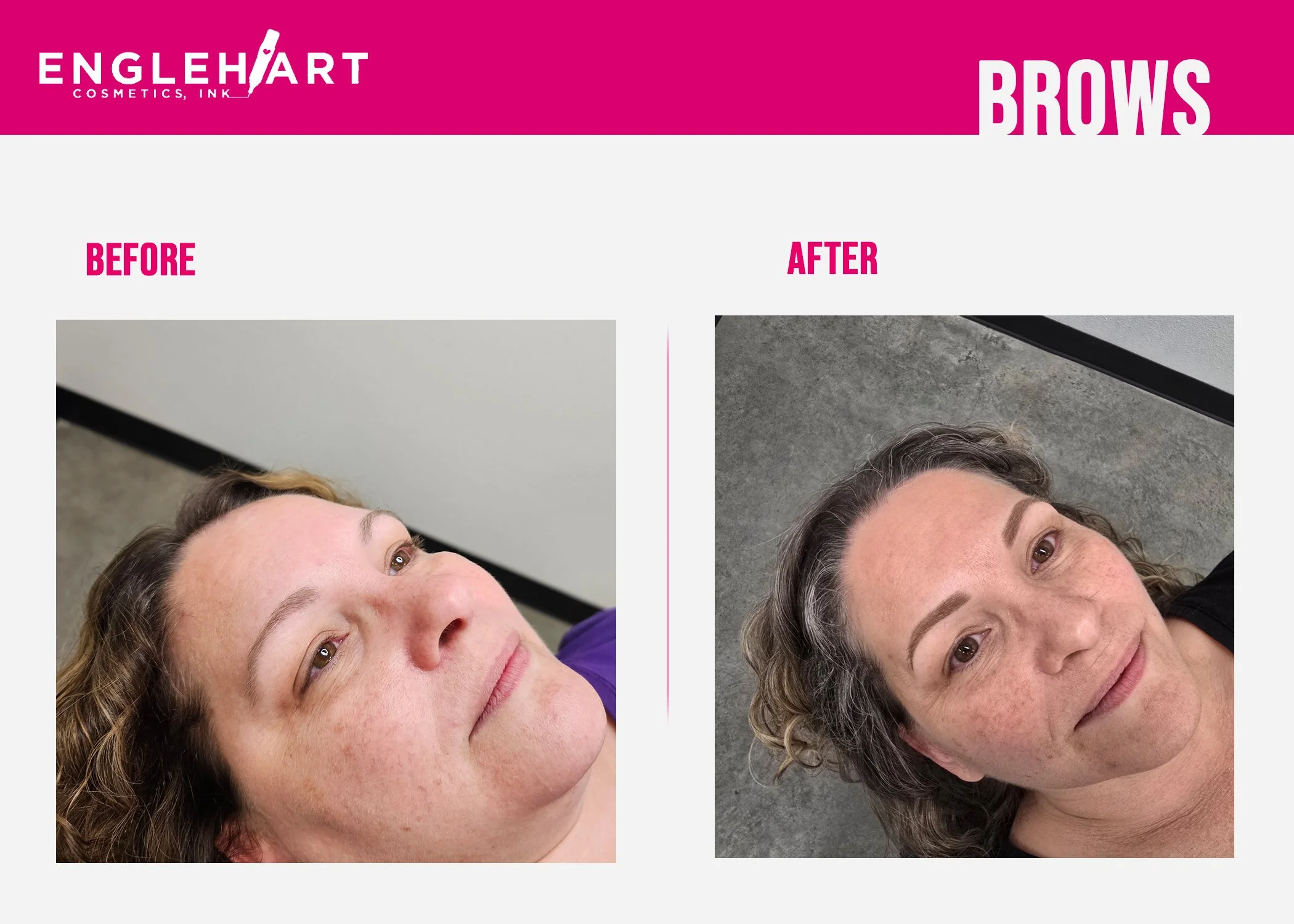 brows12.jpg