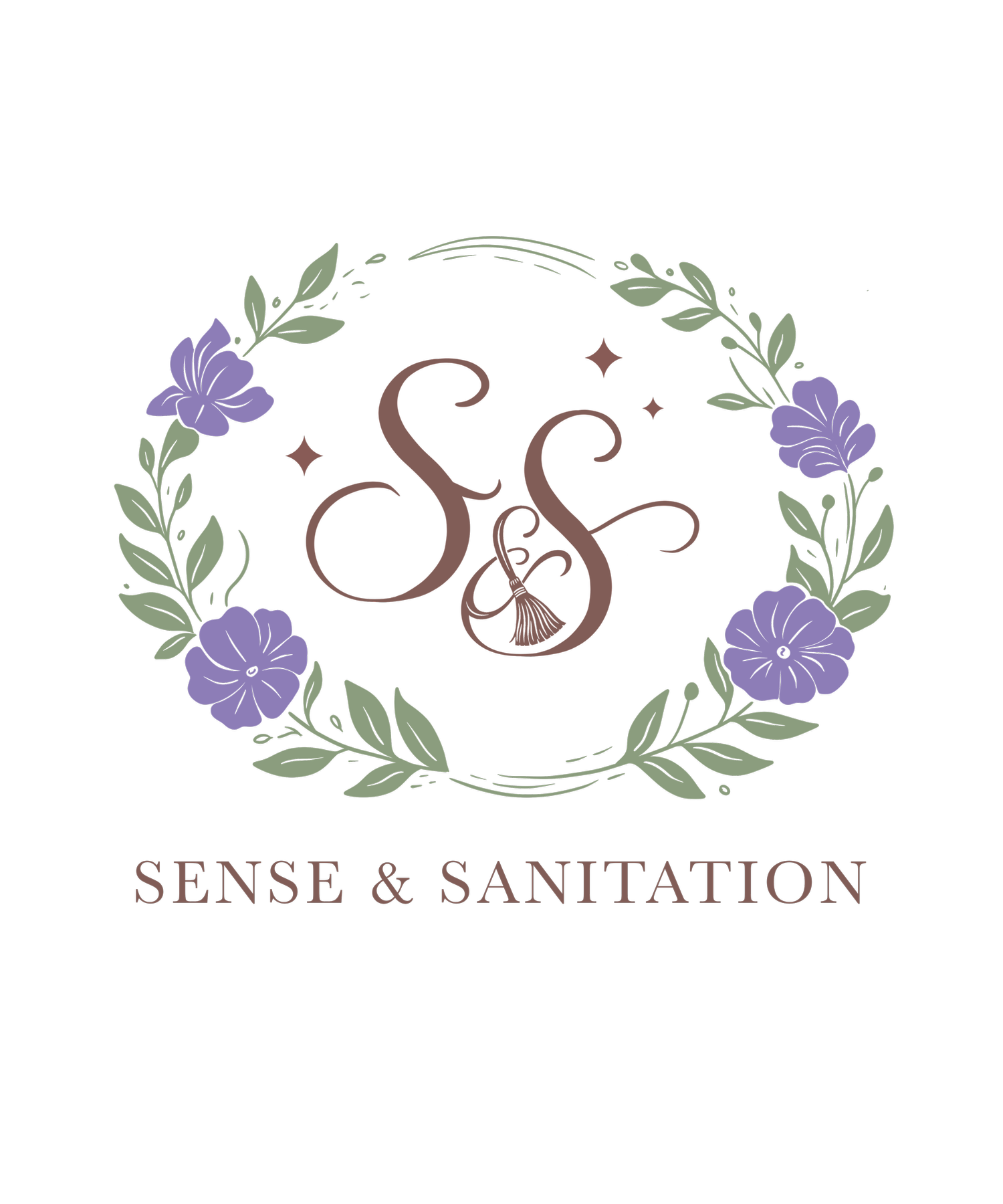Sense &amp; Sanitation