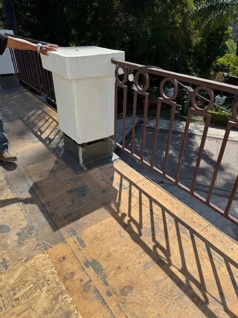HH main balcony 2 .jpeg