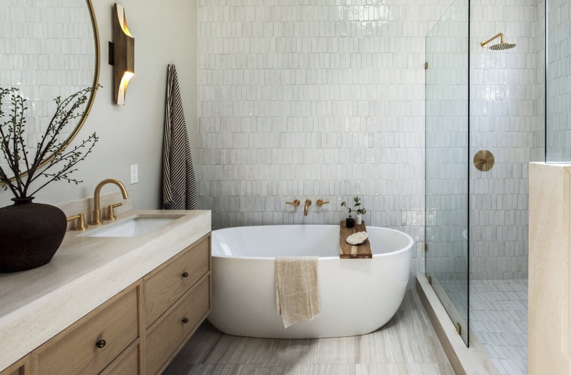 Fareholm bathroom image 2.jpg .jpg