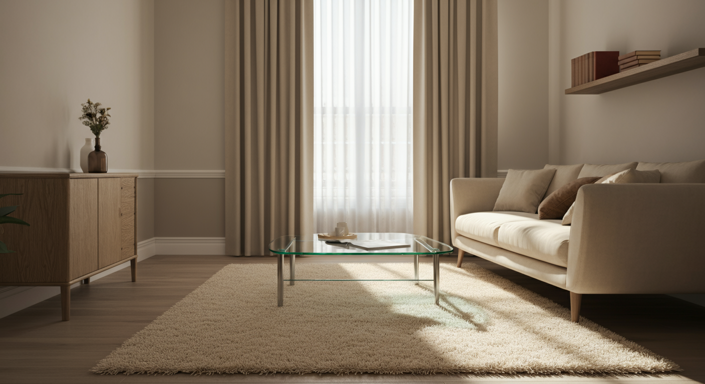 House of Renovo is devoted to the art of renewal, uncovering hidden potential and perfecting every detail with artistry and care. We preserve what is timeless, restore what is lasting, and reimagine what is possible.