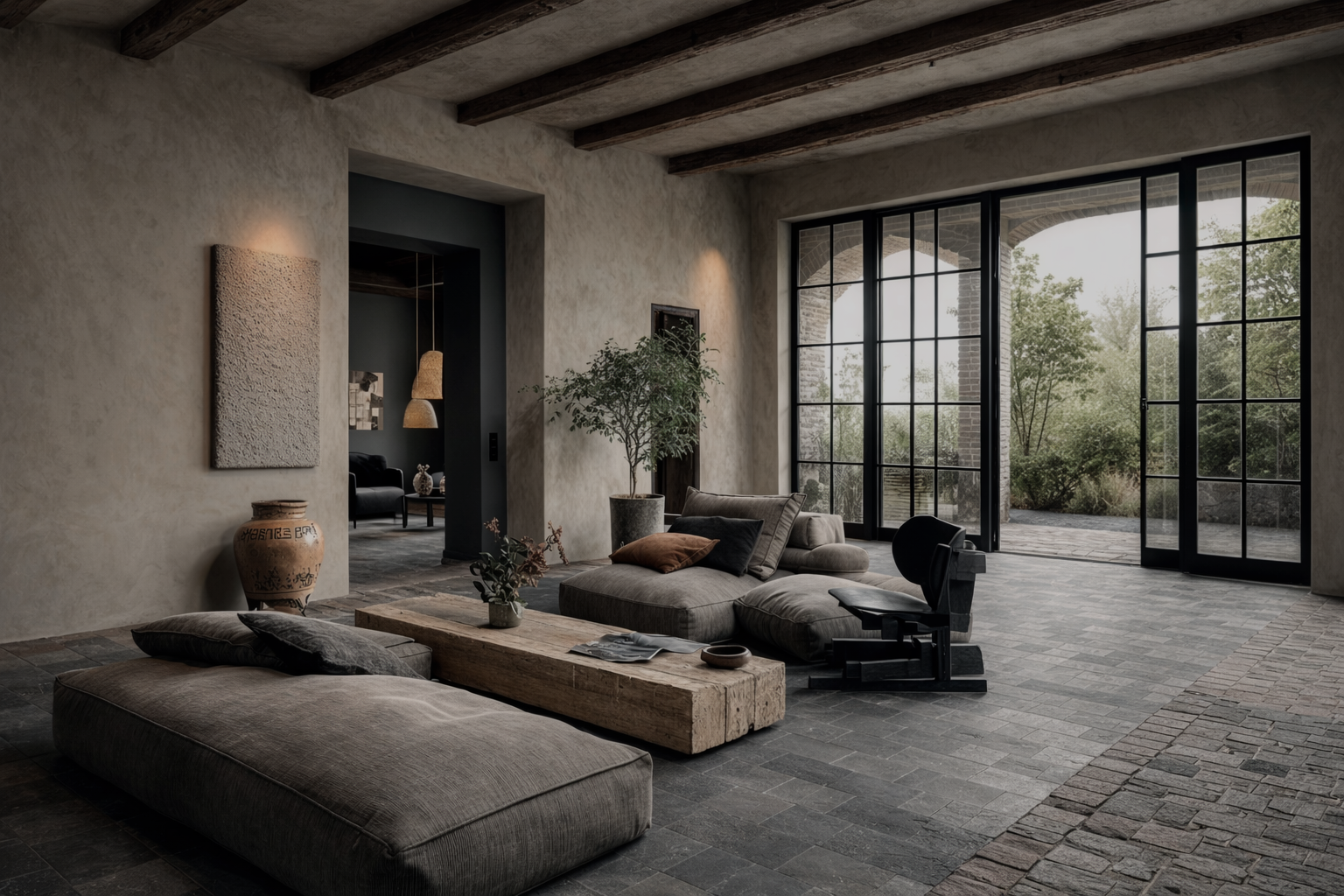  Each restoration is not just construction — it is a revival, a commitment to longevity, and a celebration of the artistry that makes a house a home. 