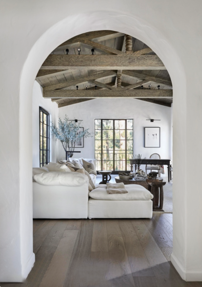 Fareholm+LIVING+ROOM+2+.png