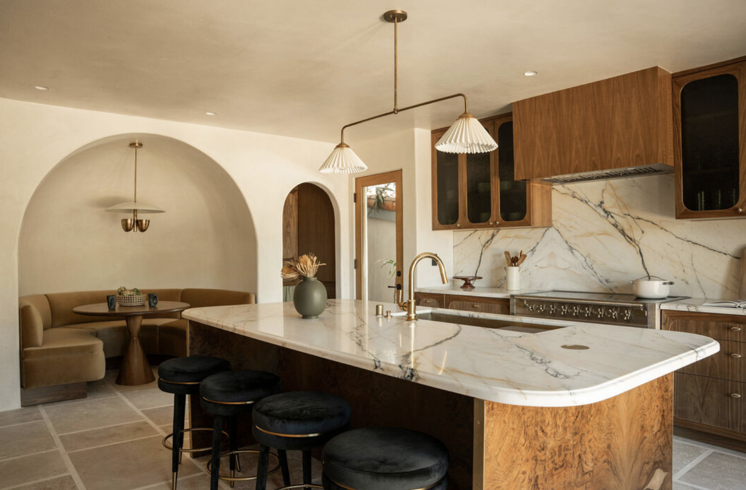 West hollywood condo Kit..png