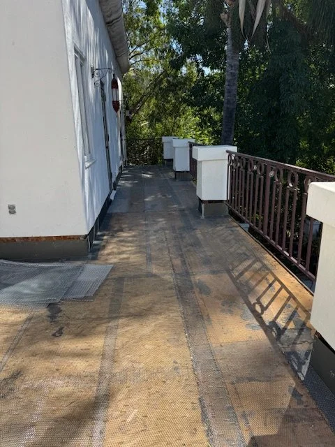 HH main balcony 3 .jpeg