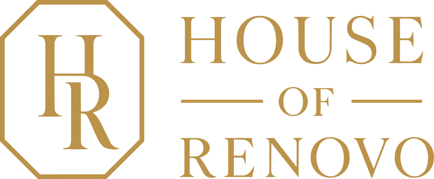 House of Renovo