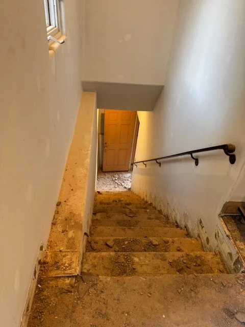 HH demo of downstairs stairs .jpeg