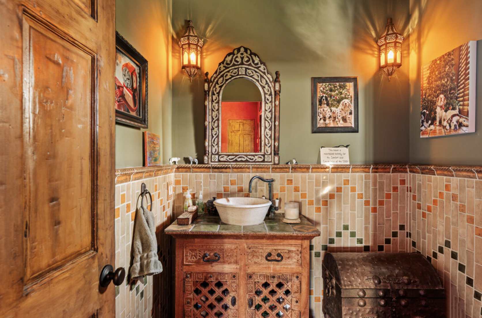 HH Powder Room .png